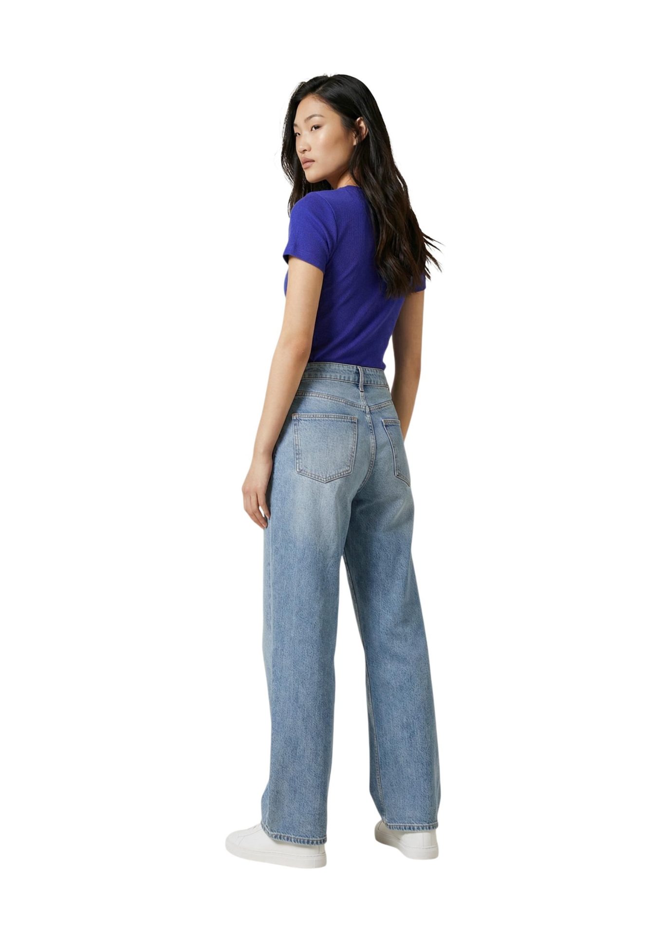 Product 111068 1982992543 jpg