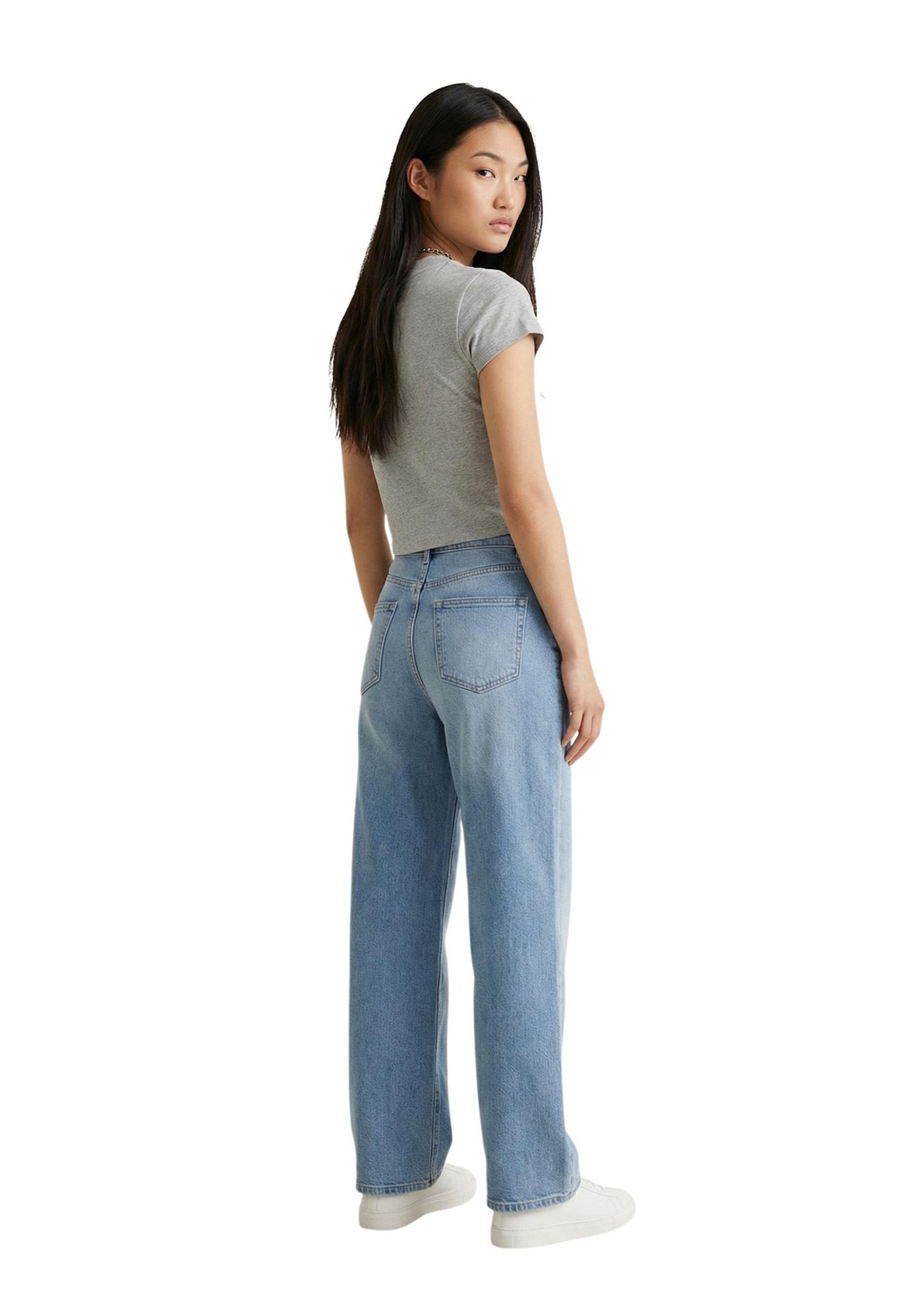Product 111069 378355367 jpg