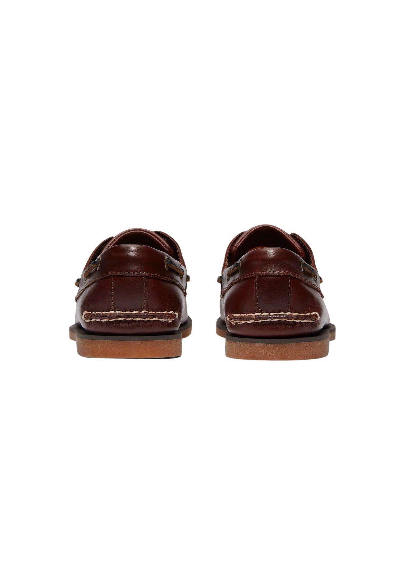 Product 111150 1949510833 jpg