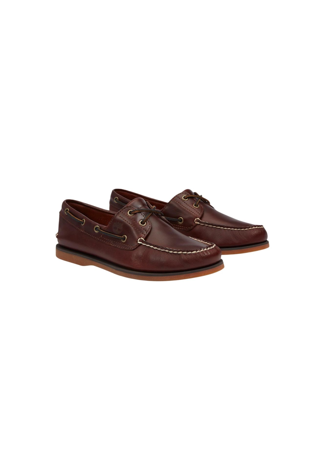 Product 111150 922456194 jpg