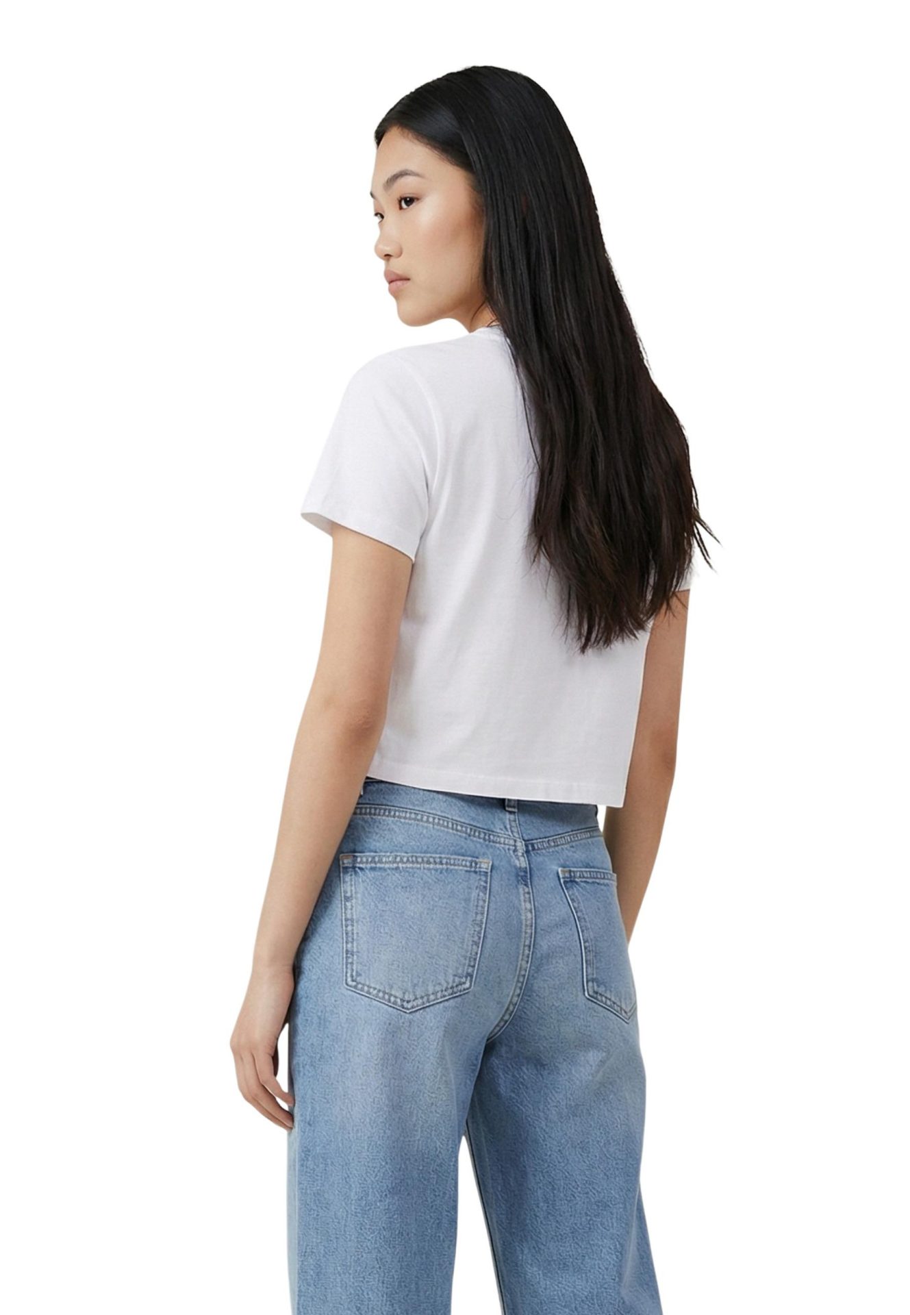 Product 111274 272546301 jpg