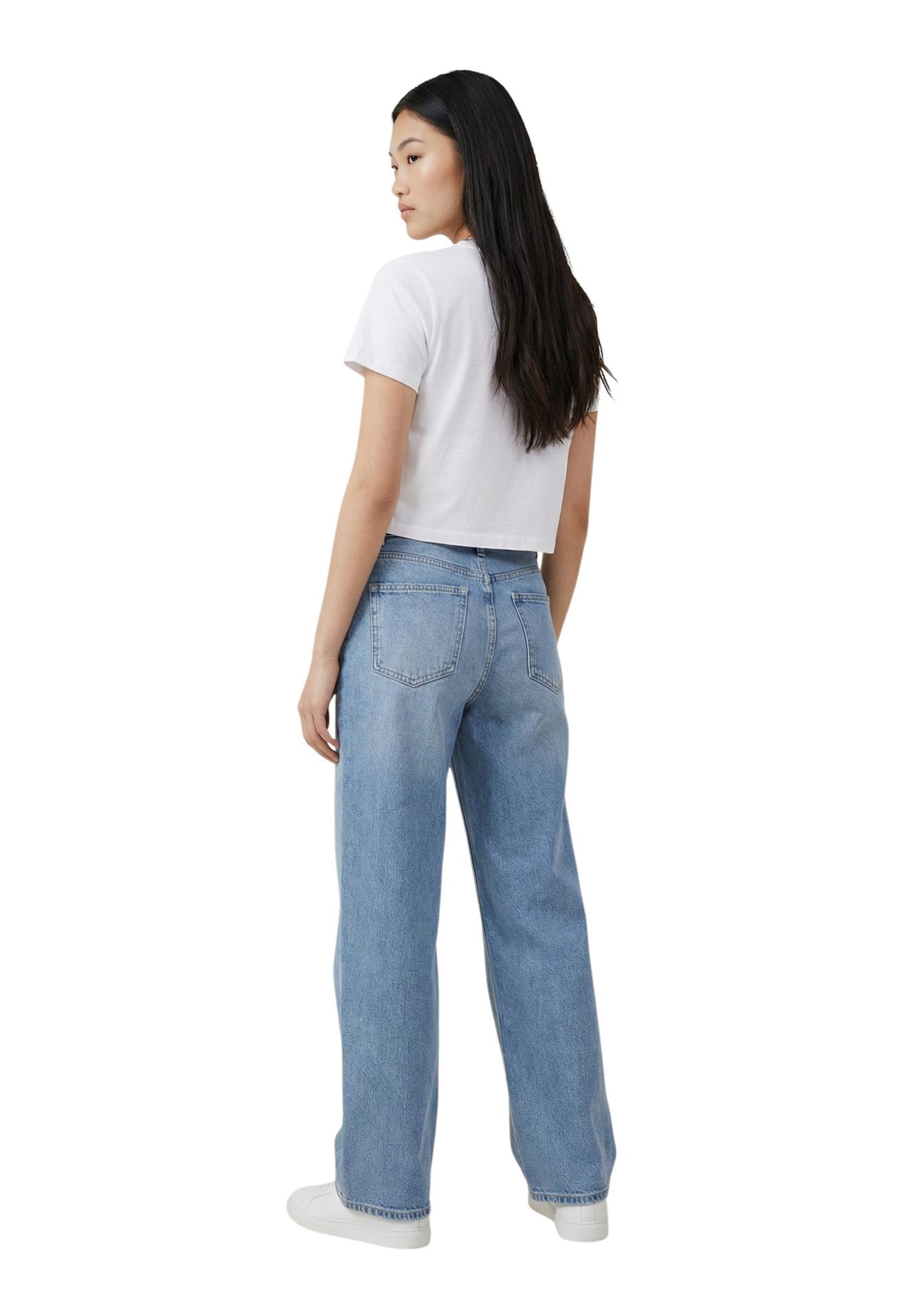 Product 111274 504546079 jpg