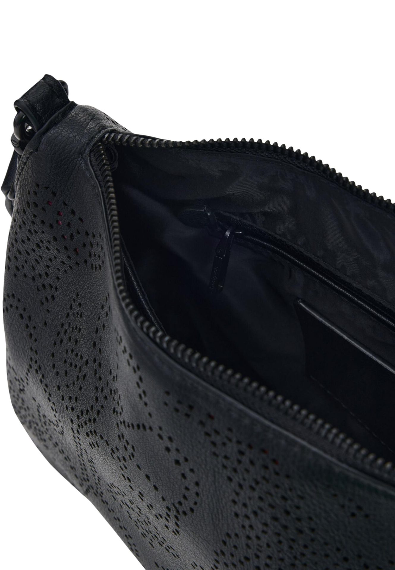 Product 111331 964159641 jpg