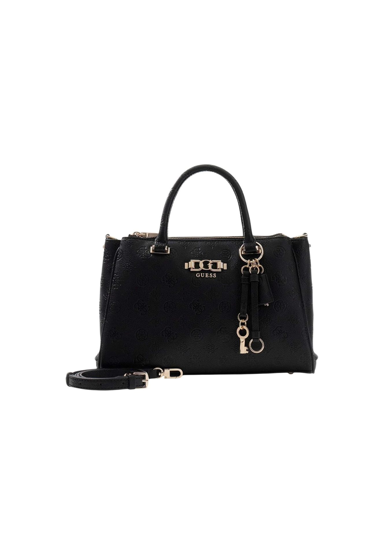 Product 111519 1691091255 jpg
