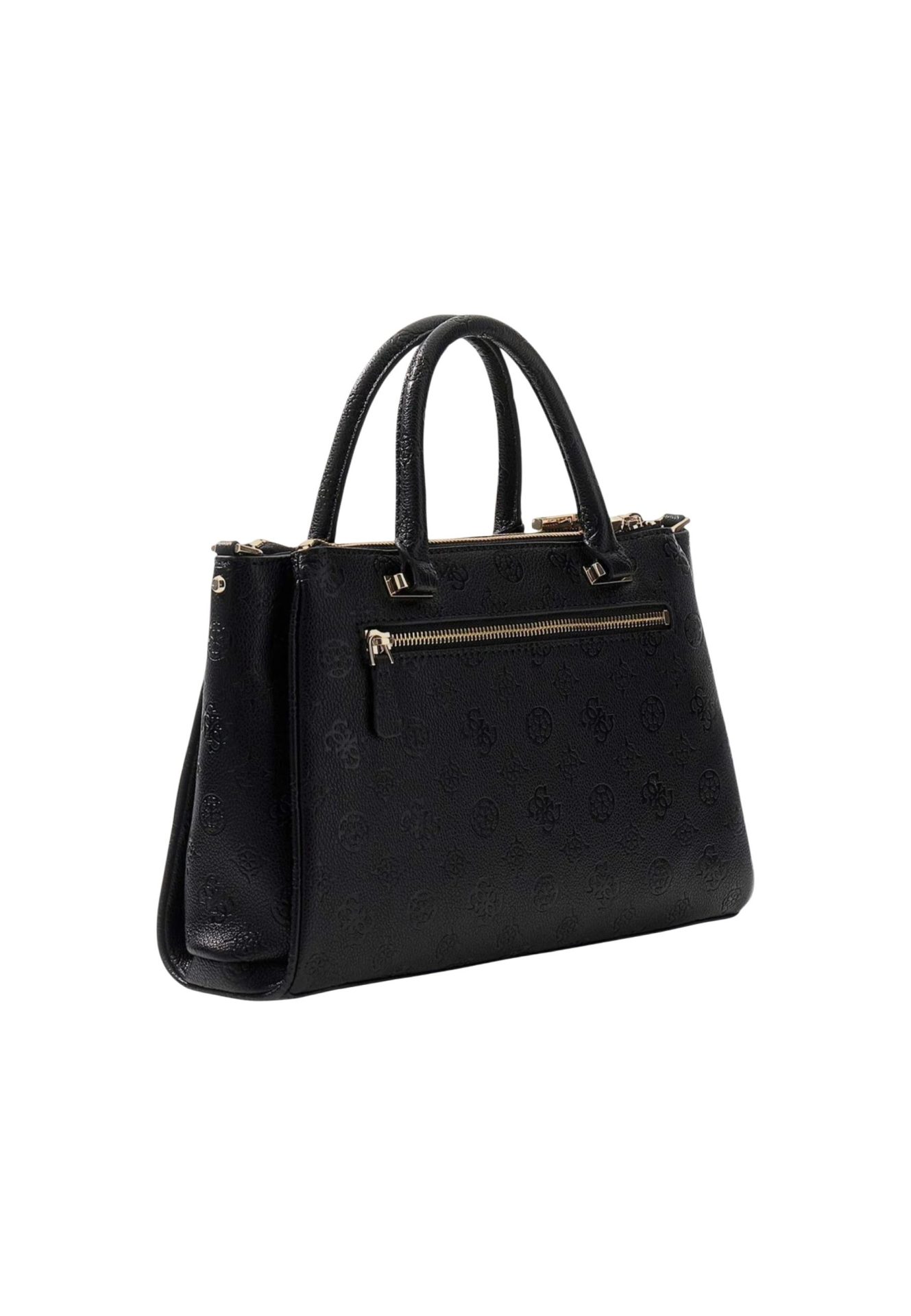 Product 111519 678764091 jpg