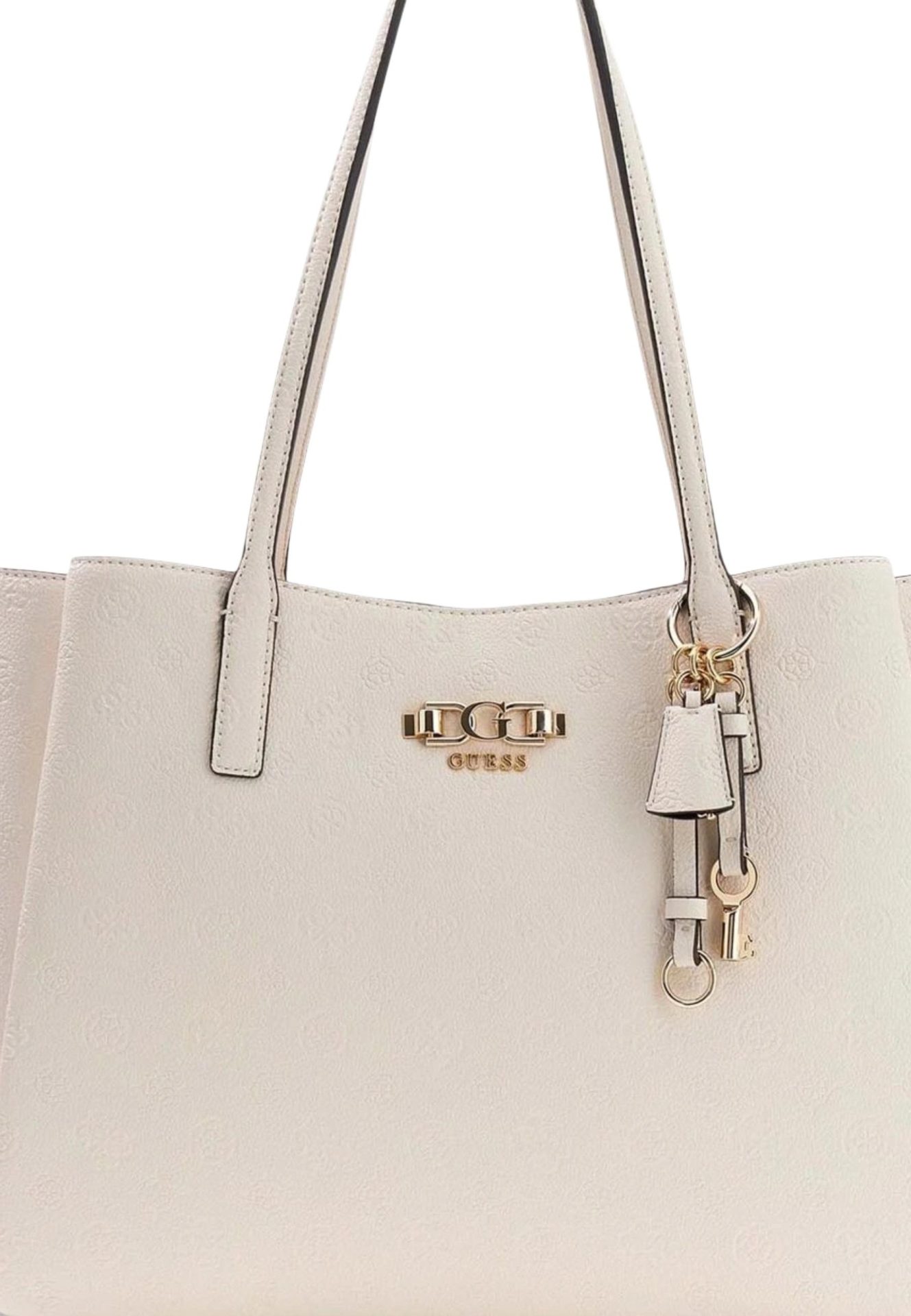 Product 111531 736773594 jpg