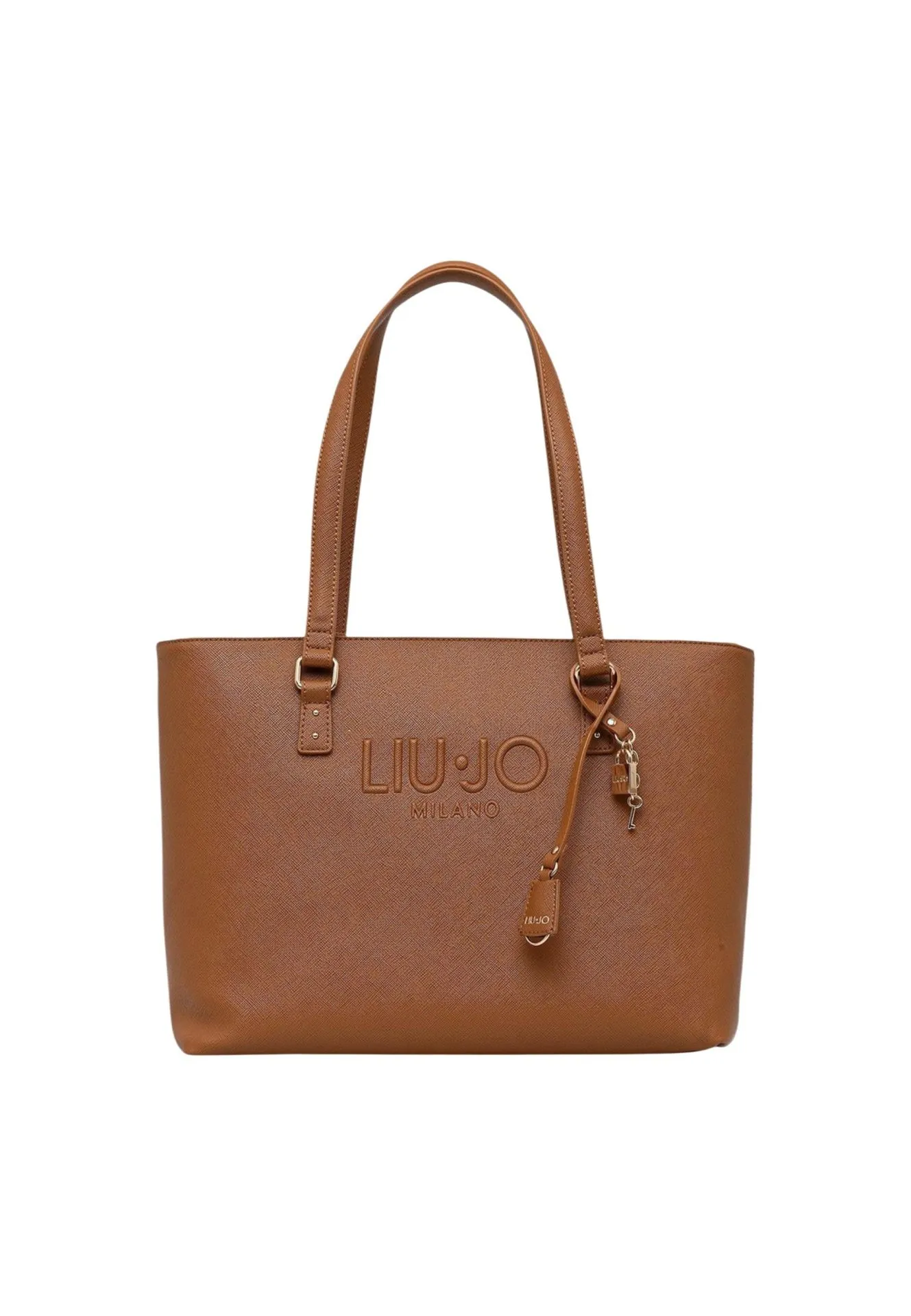 Product 111618 1483829514 jpg