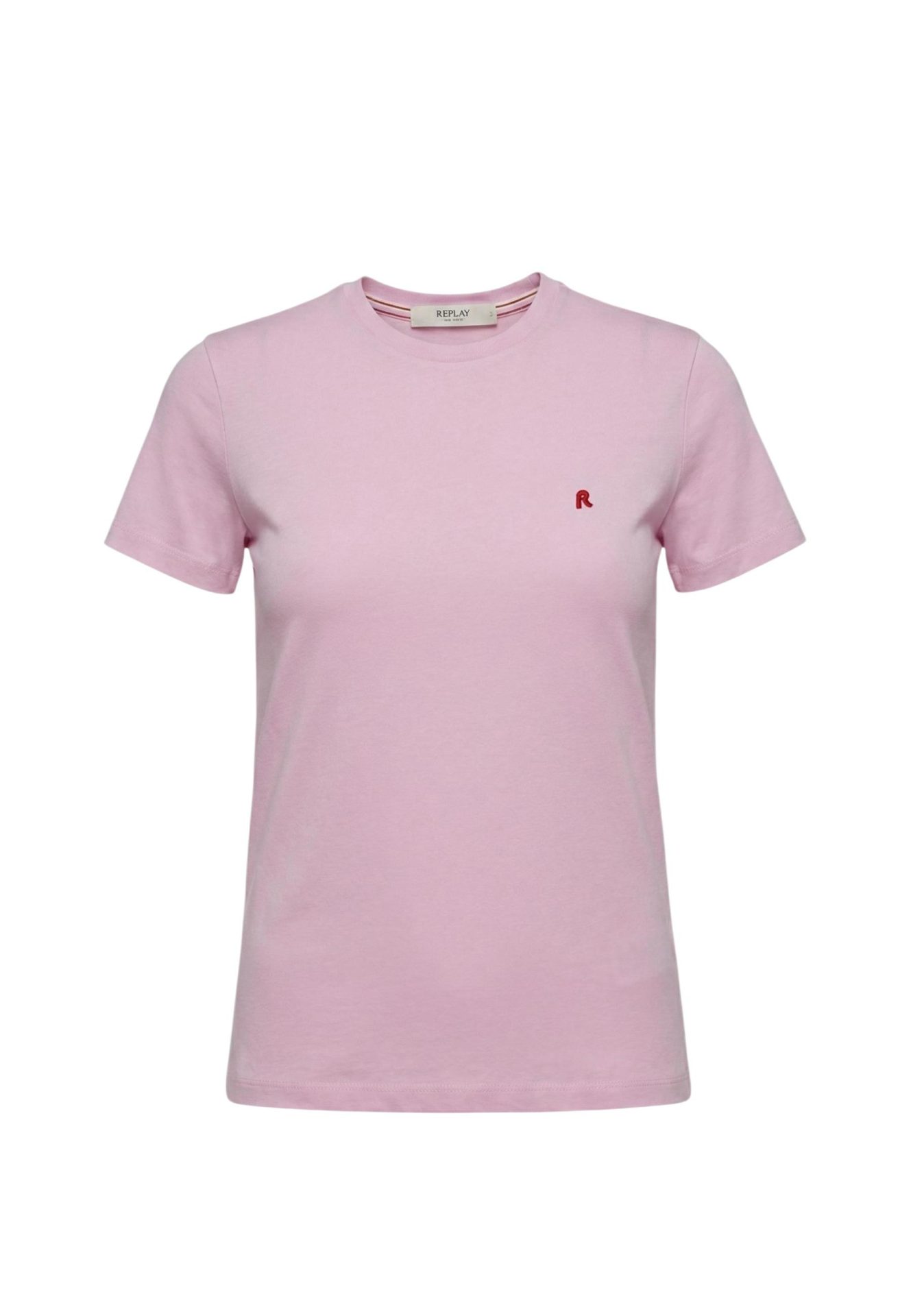 Product 111621 1293063953 jpg