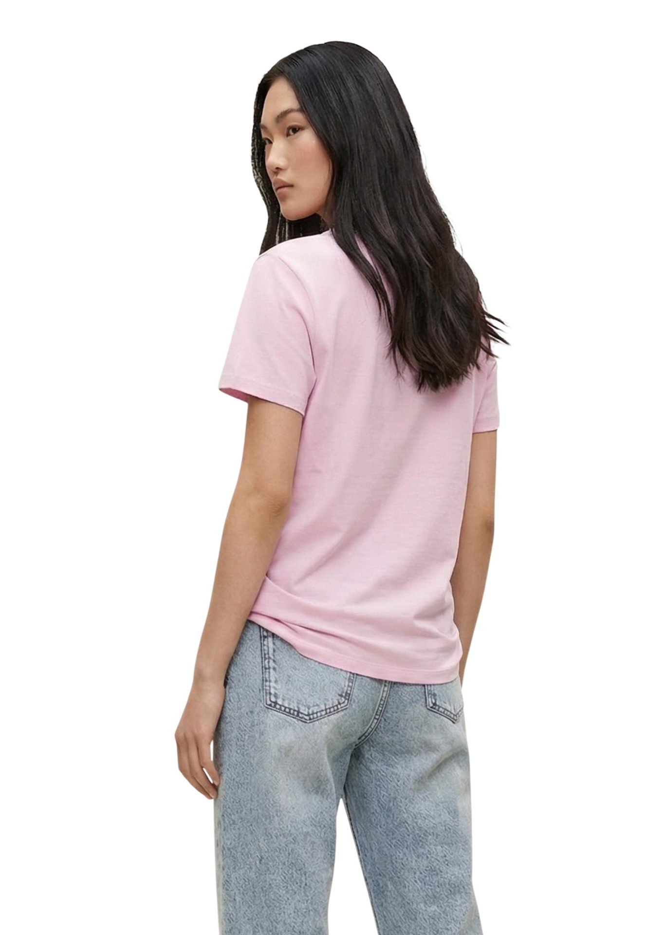 Product 111621 2046505103 jpg