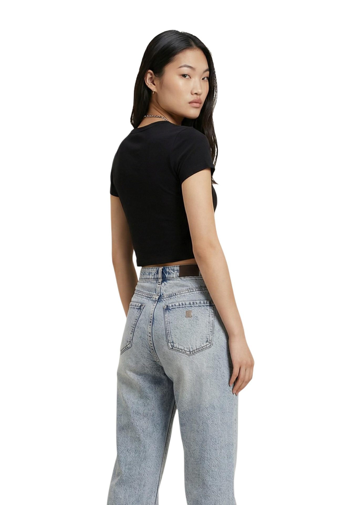 Product 111628 1183782737 jpg