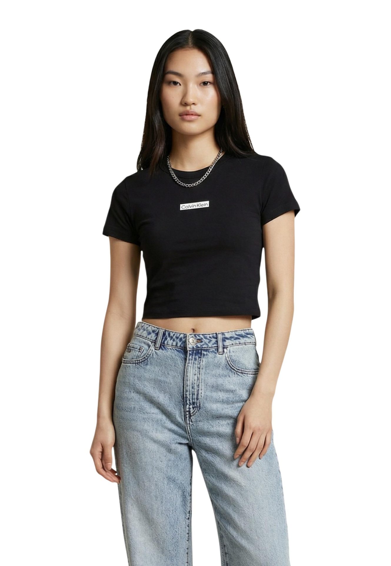Product 111628 1280071924 jpg