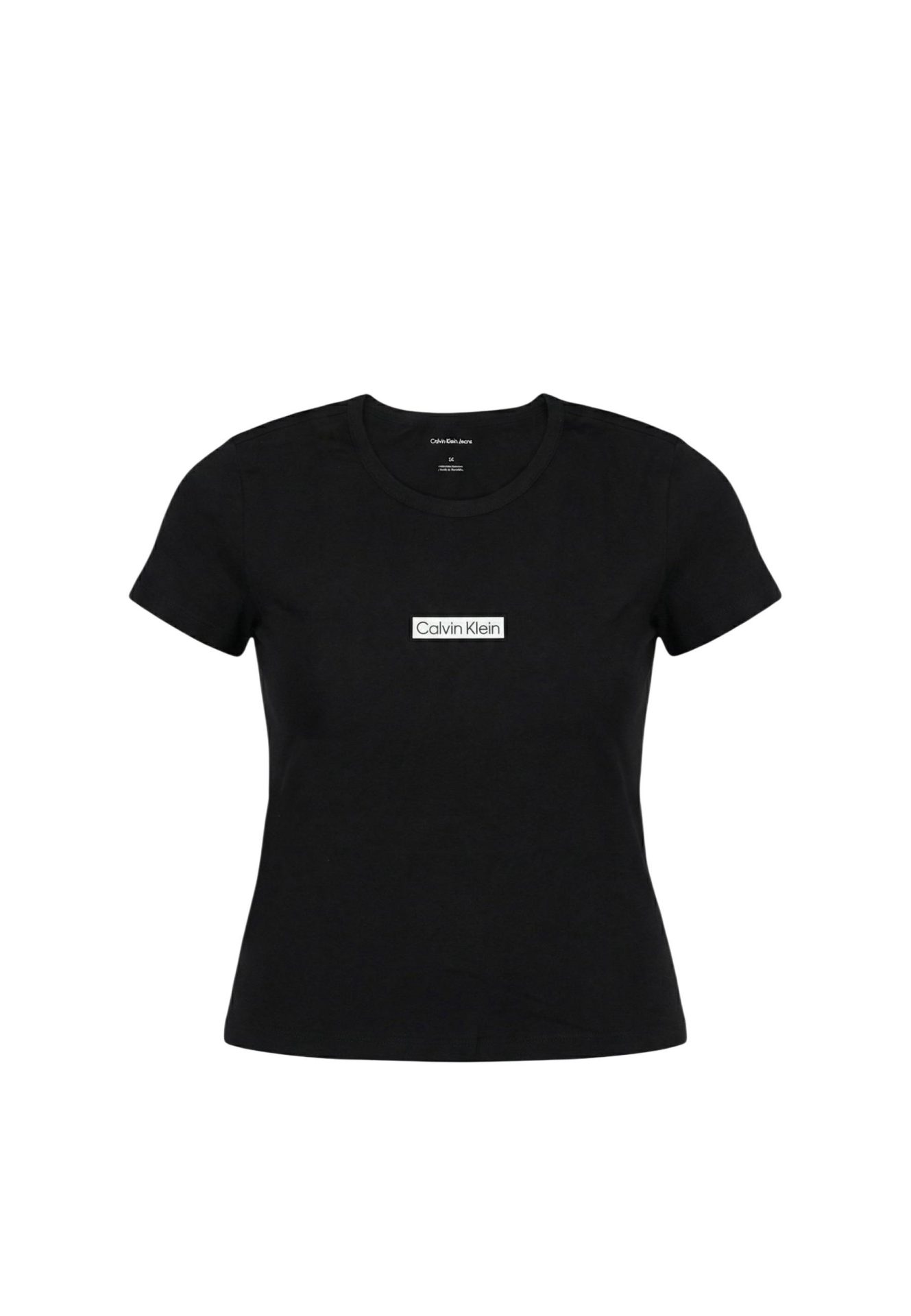 Product 111628 1763130134 jpg