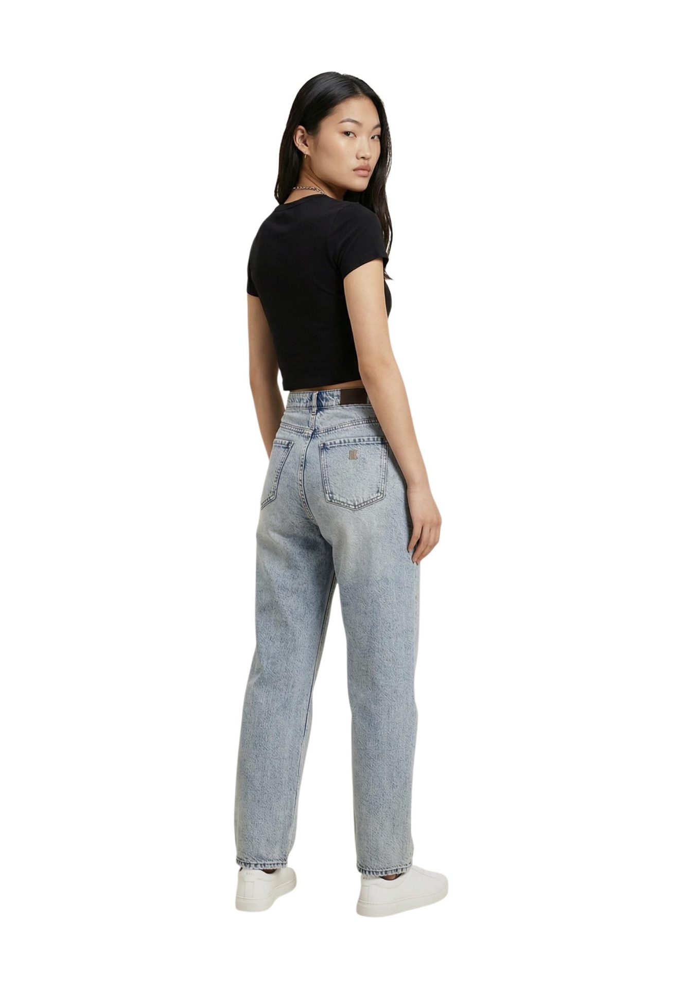 Product 111628 339602394 jpg
