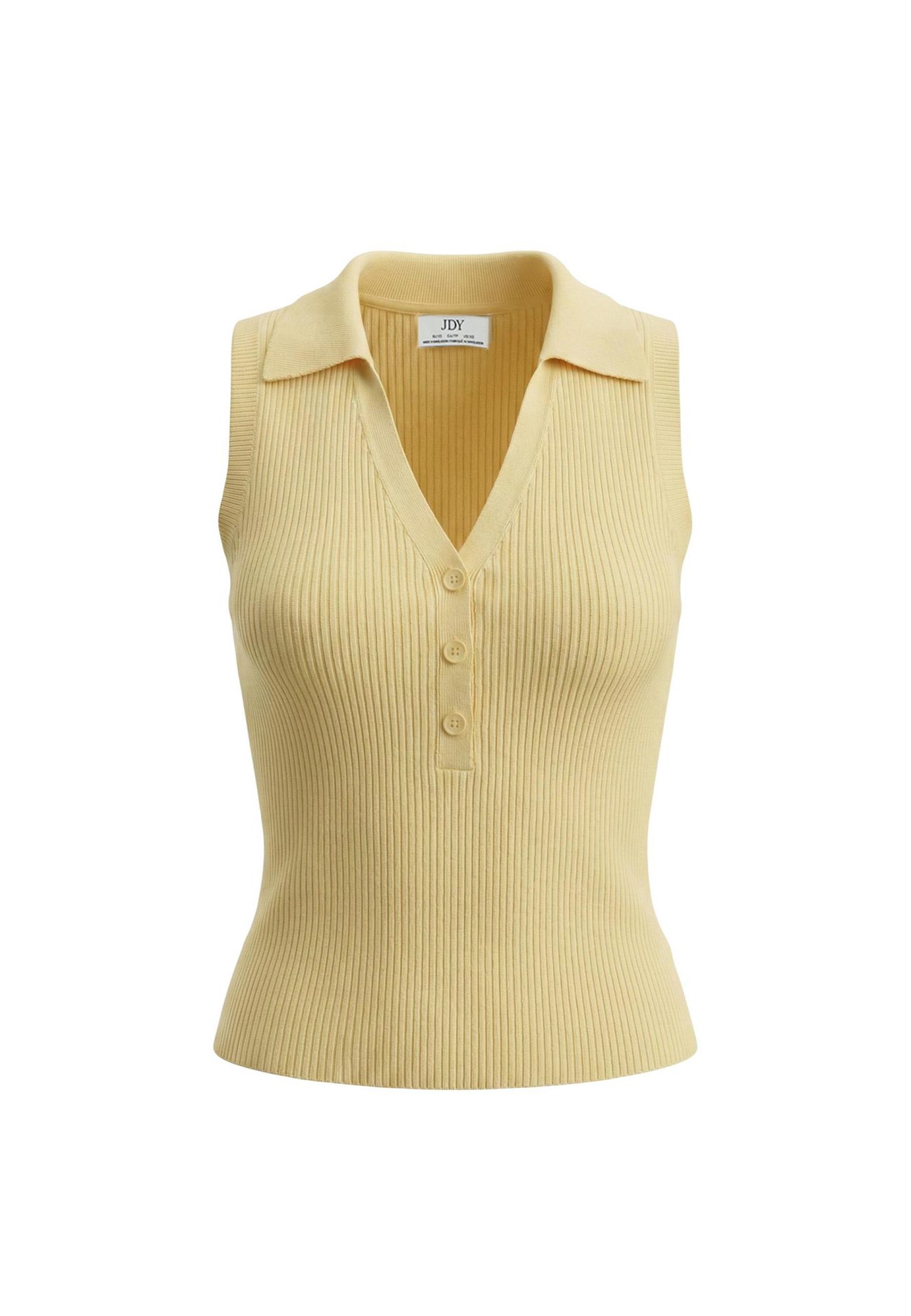 Product 111649 1030246724 jpg