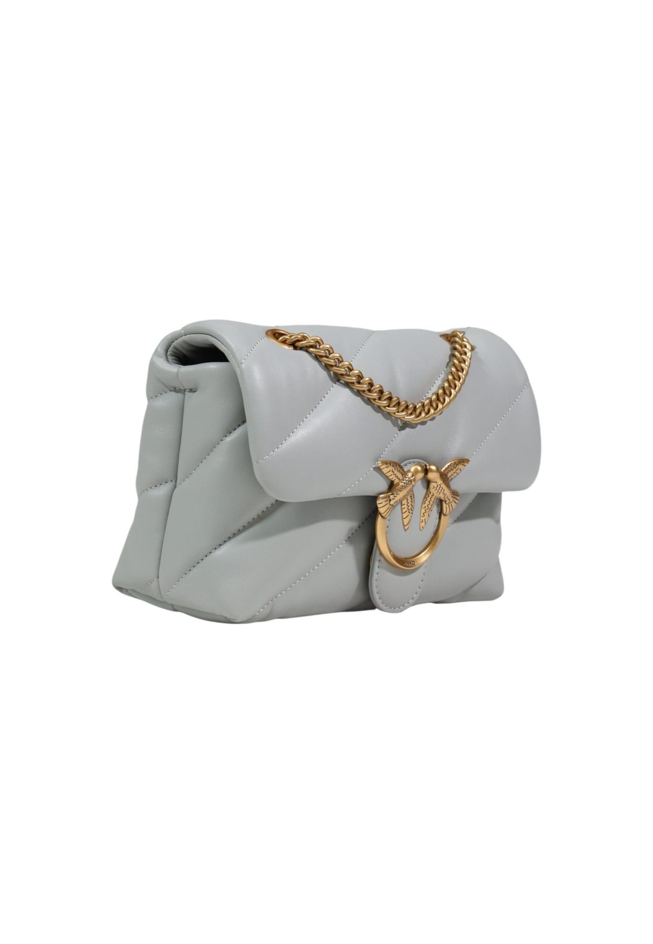 Product 111673 1688862233 jpg