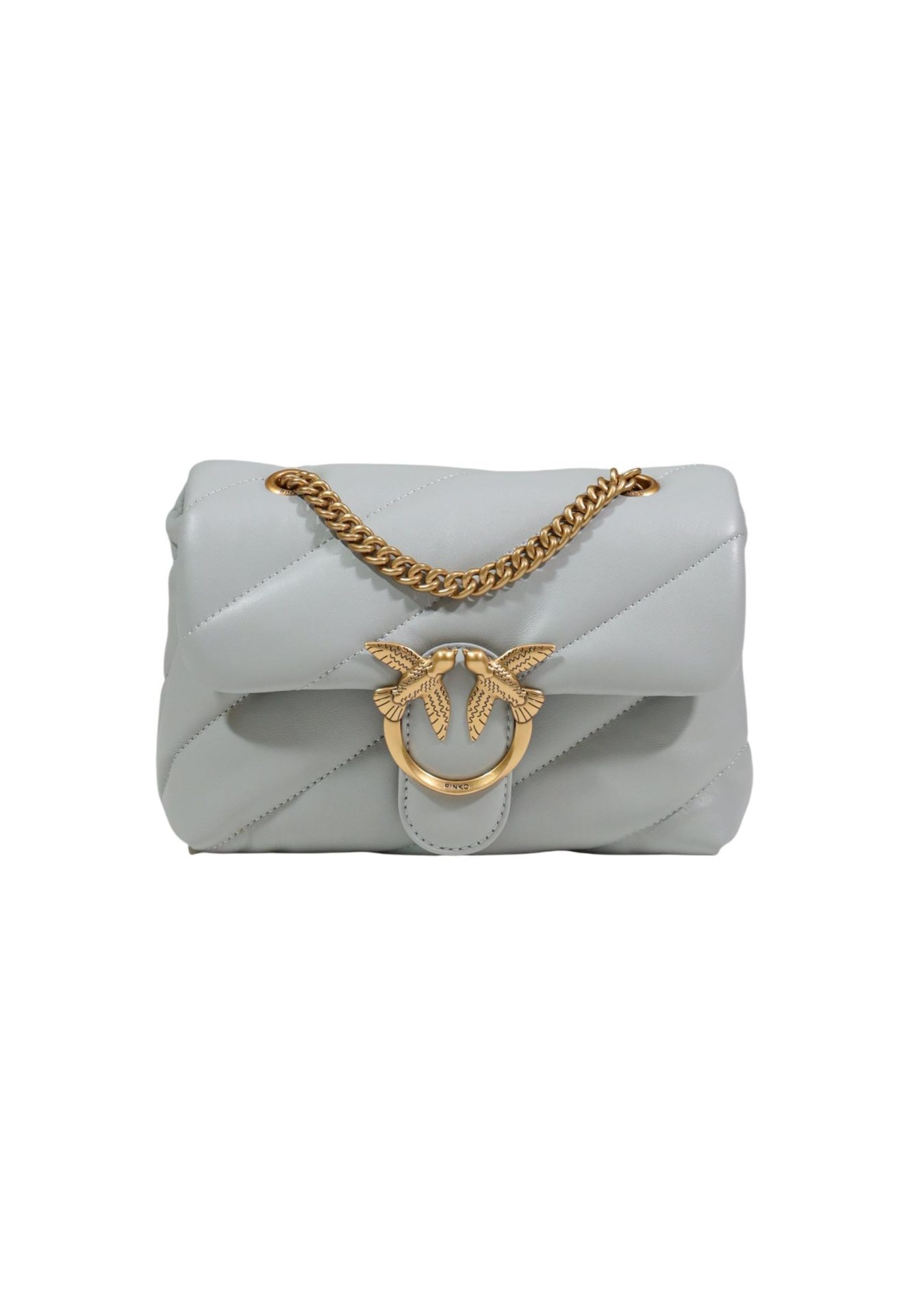 Product 111673 1876774444 jpg