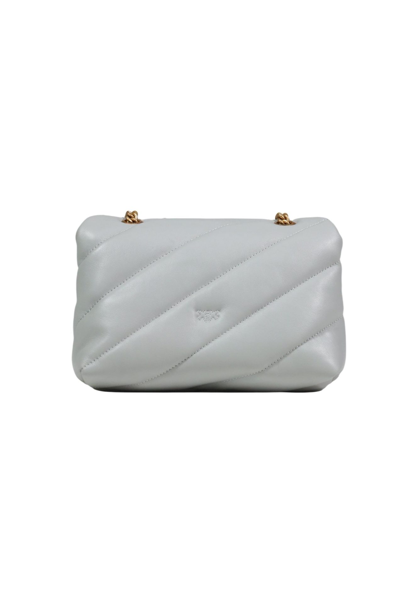 Product 111673 312950317 jpg
