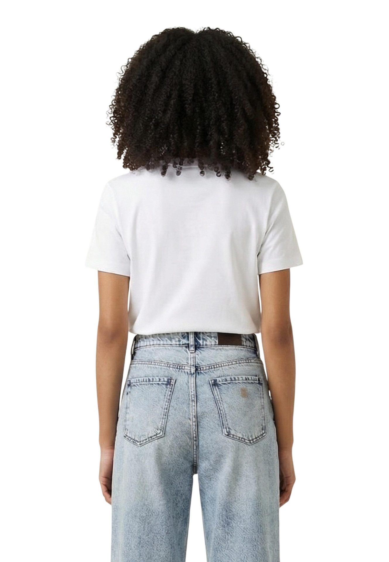 Product 112107 1323632105 jpg