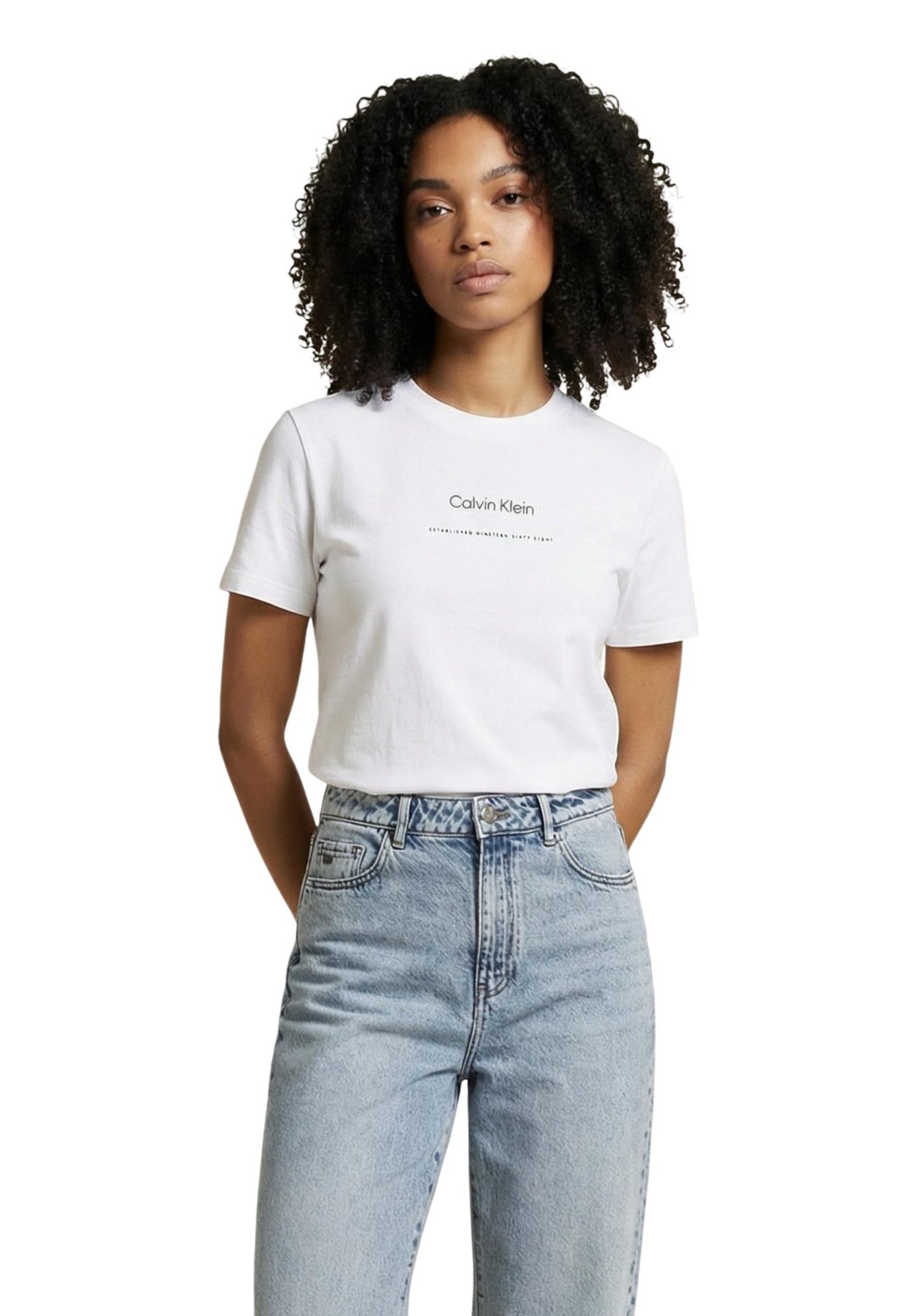Product 112107 1855528822 jpg
