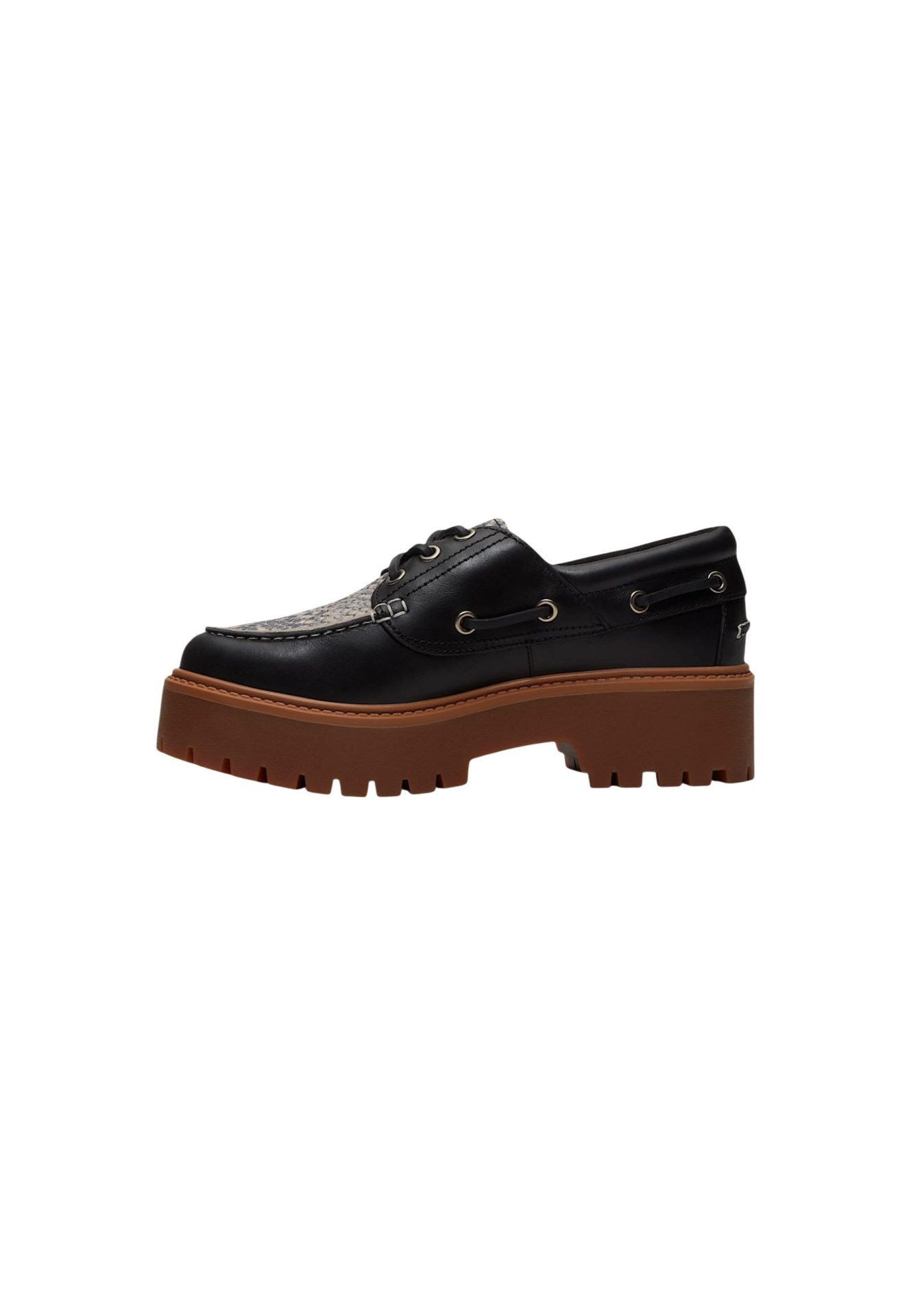 Product 112139 1364130388 jpg