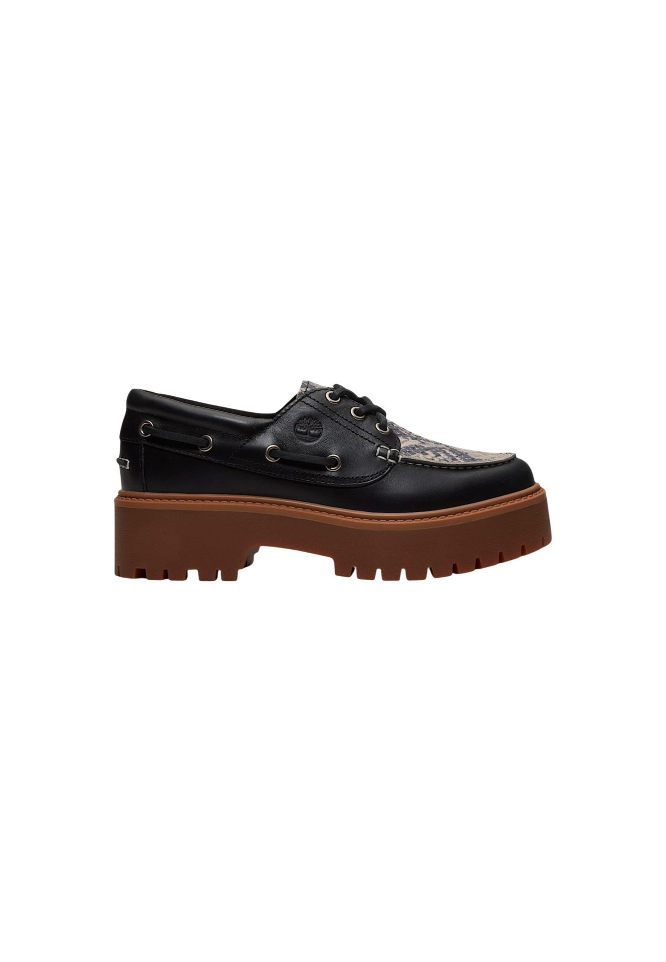 Product 112139 266290119 jpg
