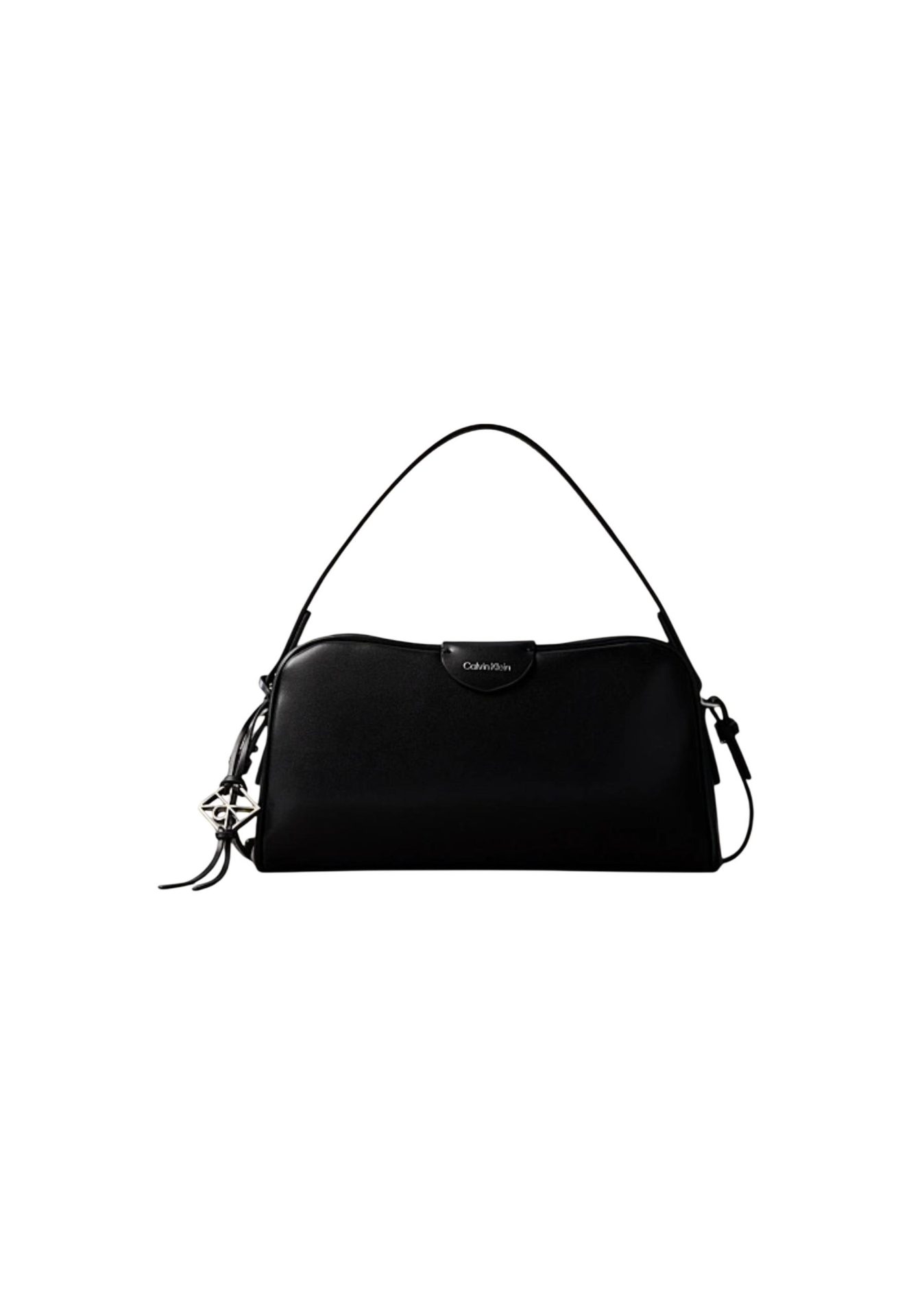 Product 112194 1265923385 jpg