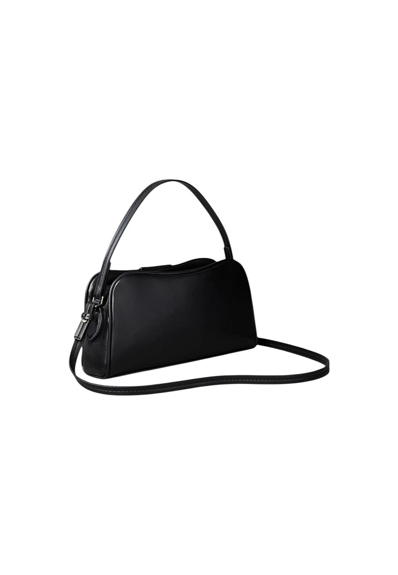 Product 112194 21468809 jpg