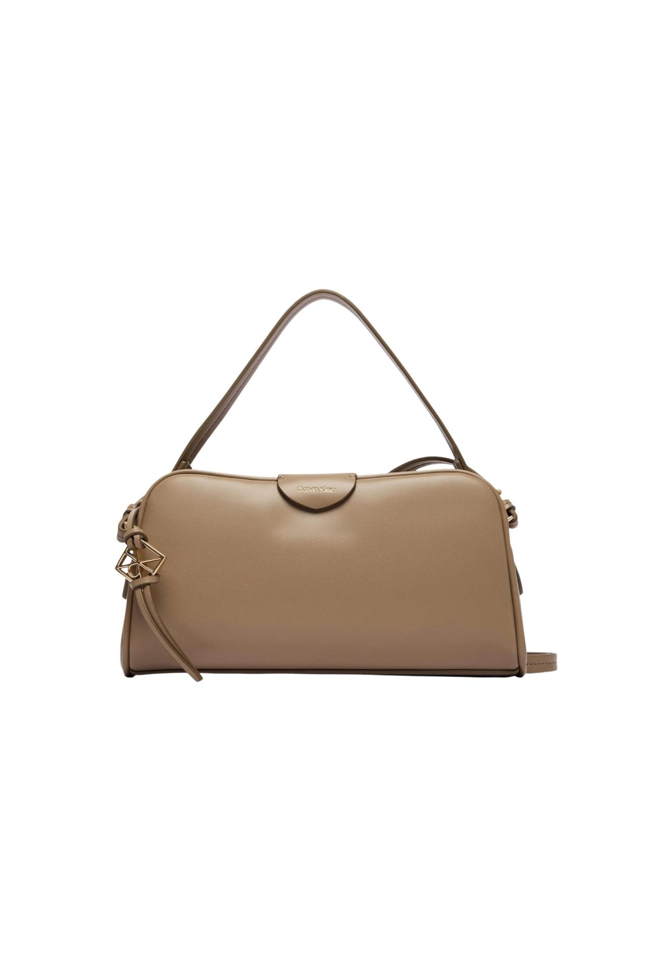 Product 112196 1461324016 jpg
