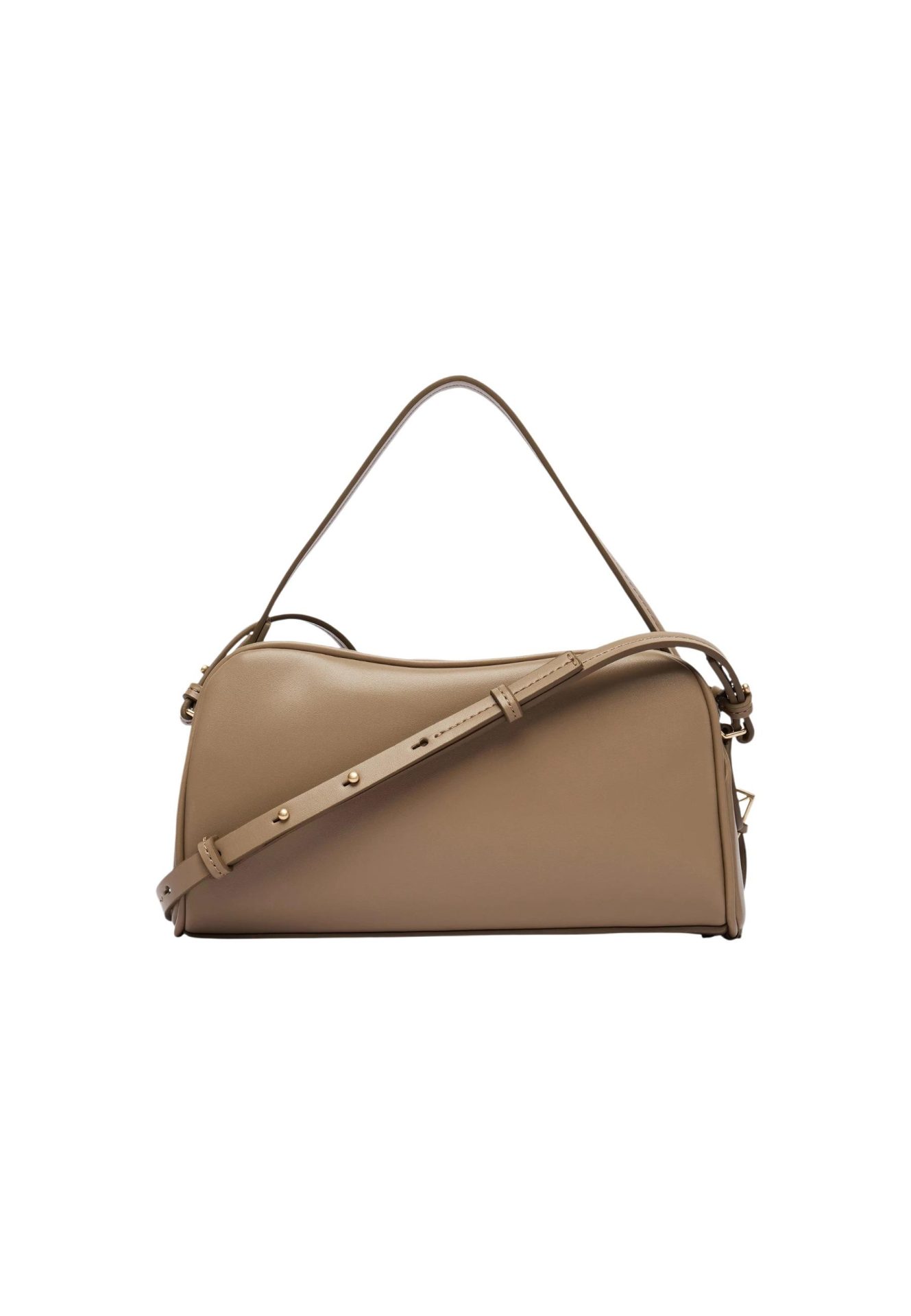 Product 112196 1633493397 jpg