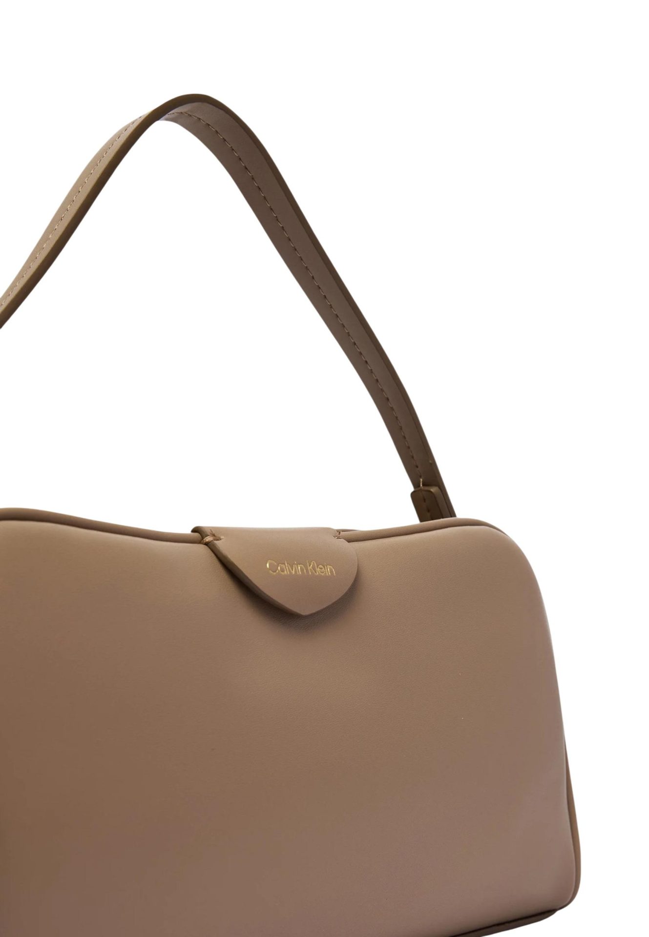 Product 112196 482182087 jpg