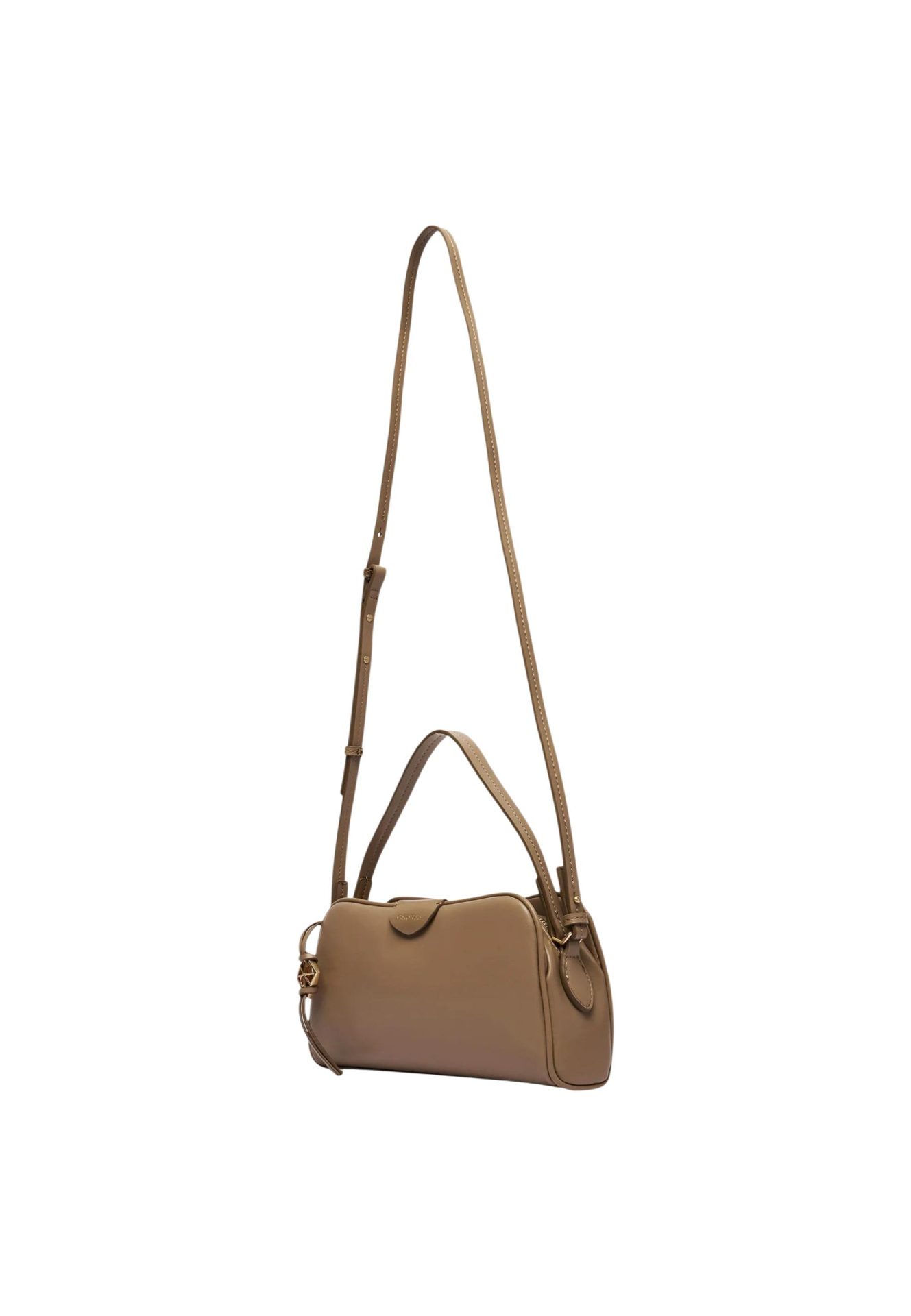 Product 112196 800973126 jpg