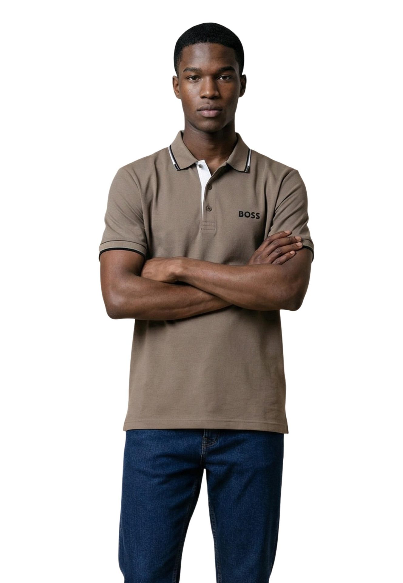 Product 112272 1450438895 jpg