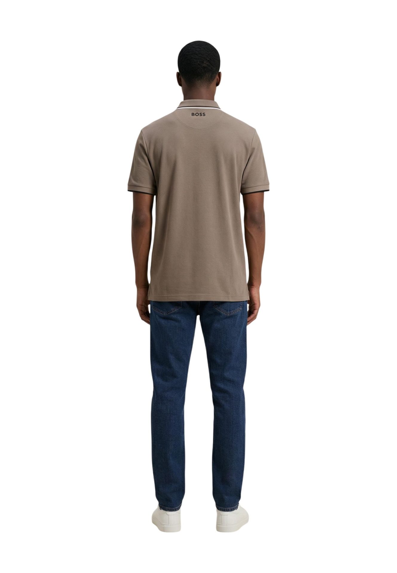 Product 112272 597962727 jpg