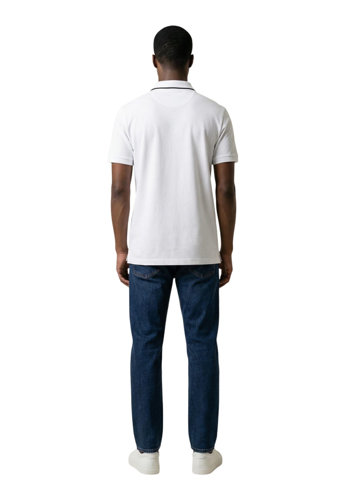 Product 112275 1685905687 jpg