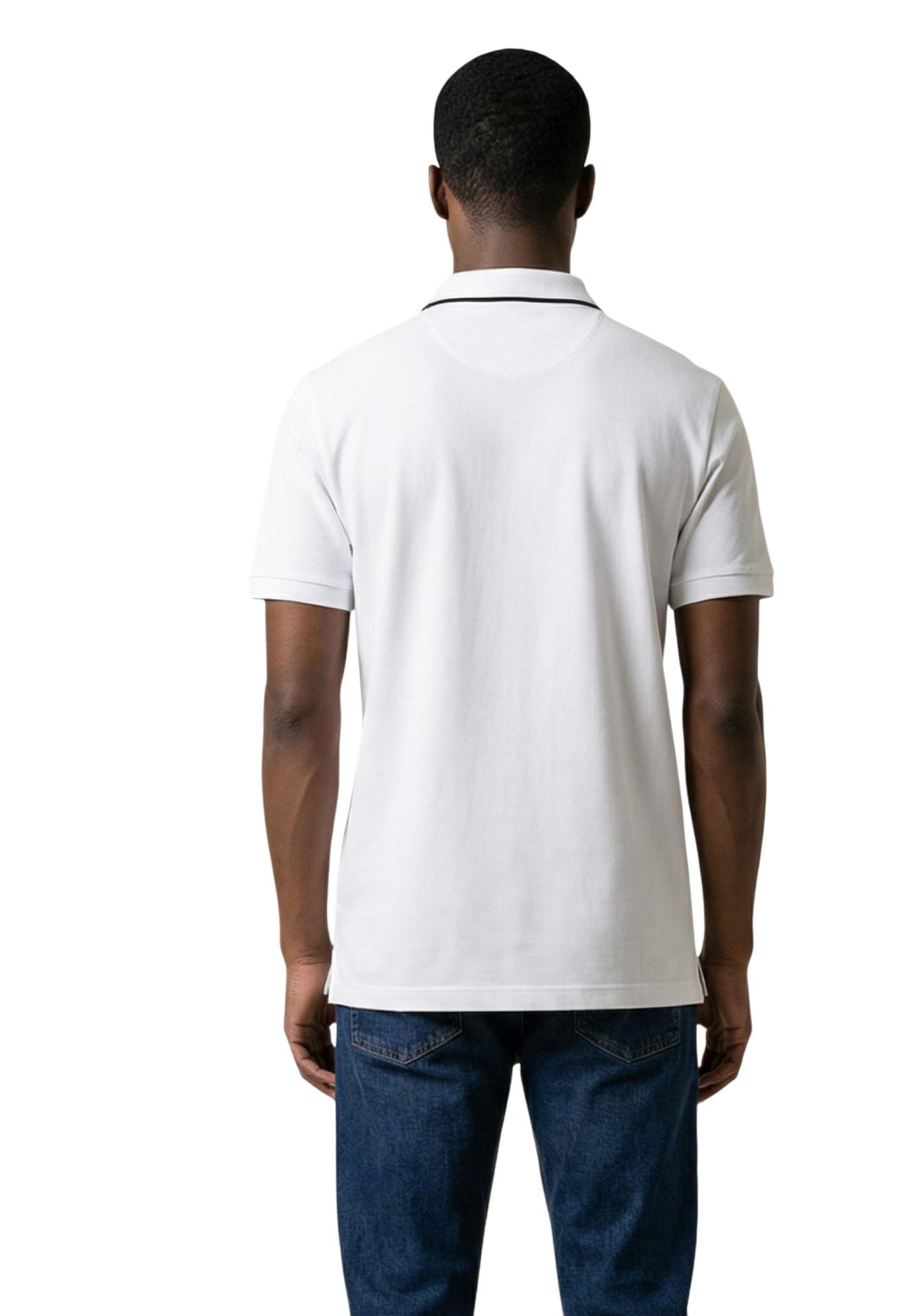 Product 112275 573653174 jpg
