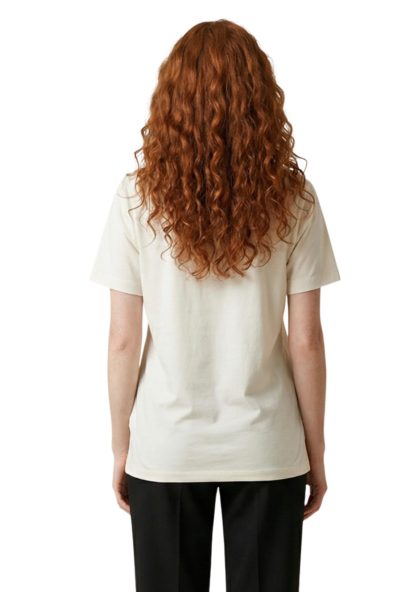 Product 112279 2108494746 jpg