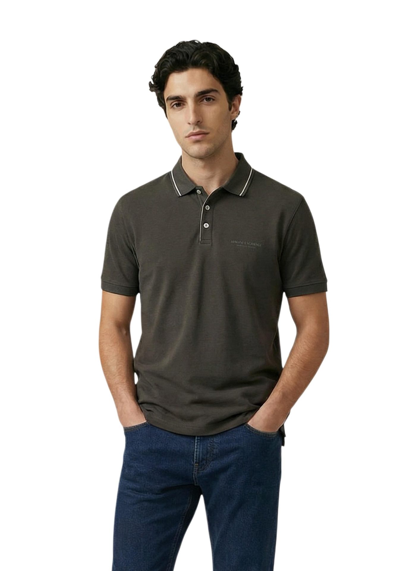 Product 112359 378056271 jpg