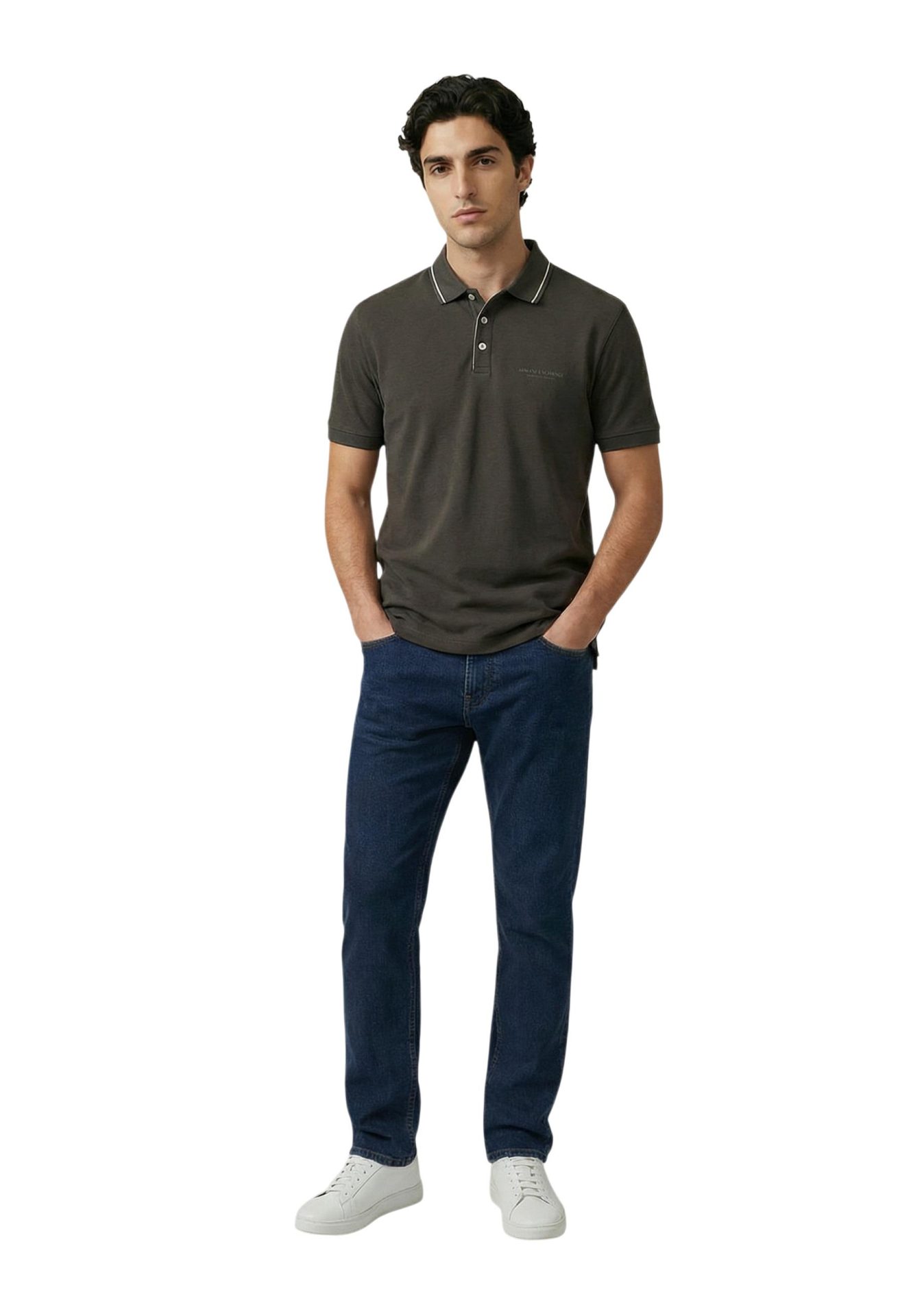 Product 112359 38724689 jpg