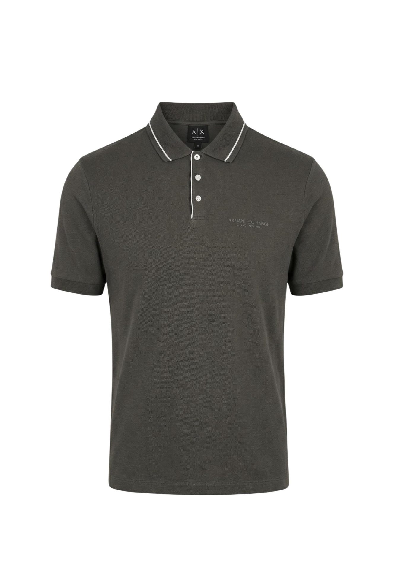 Product 112359 500686708 jpg