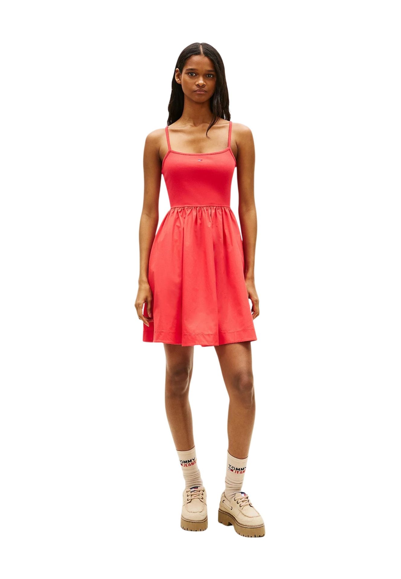 Product 112381 1339608163 jpg