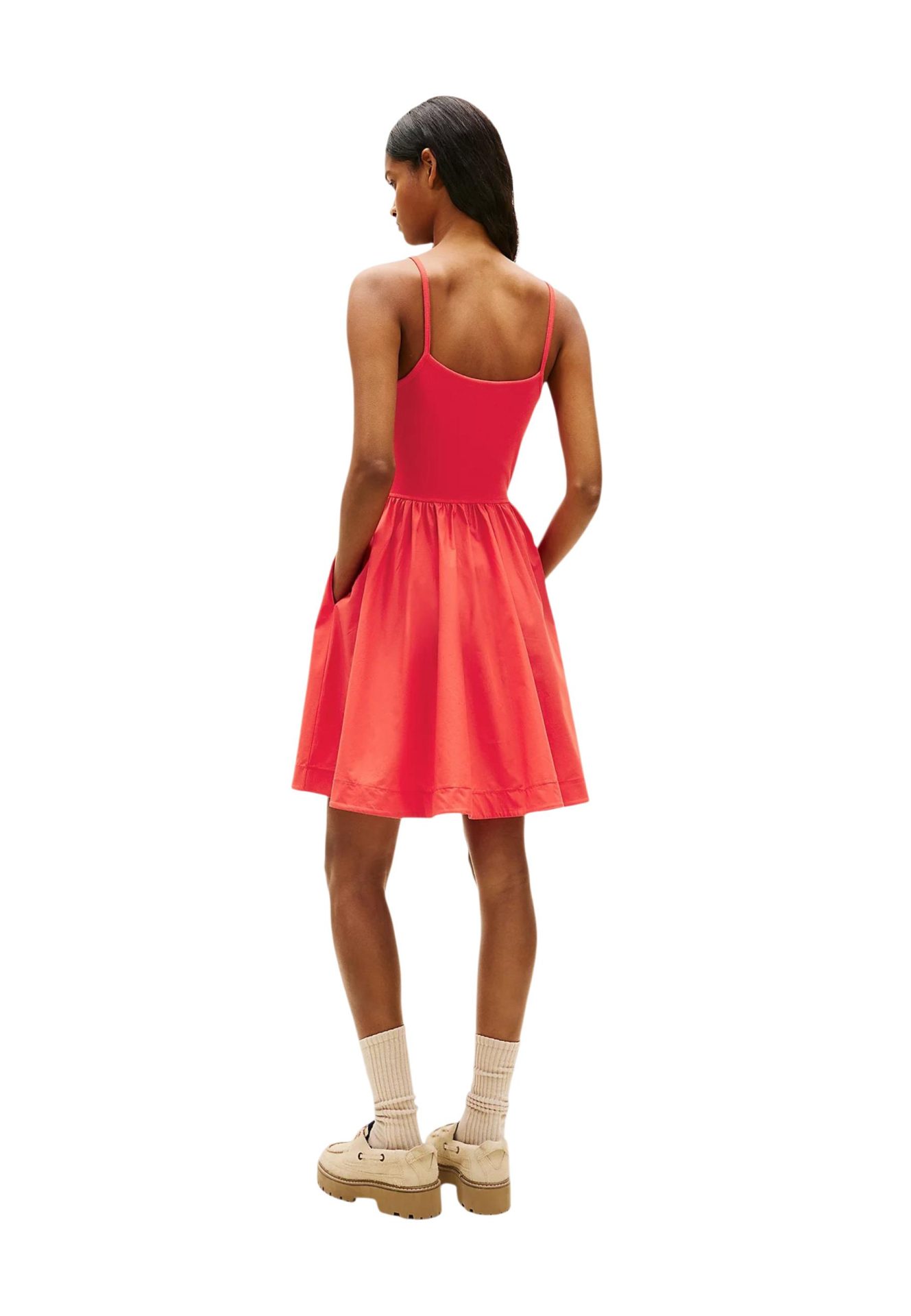 Product 112381 896009225 jpg