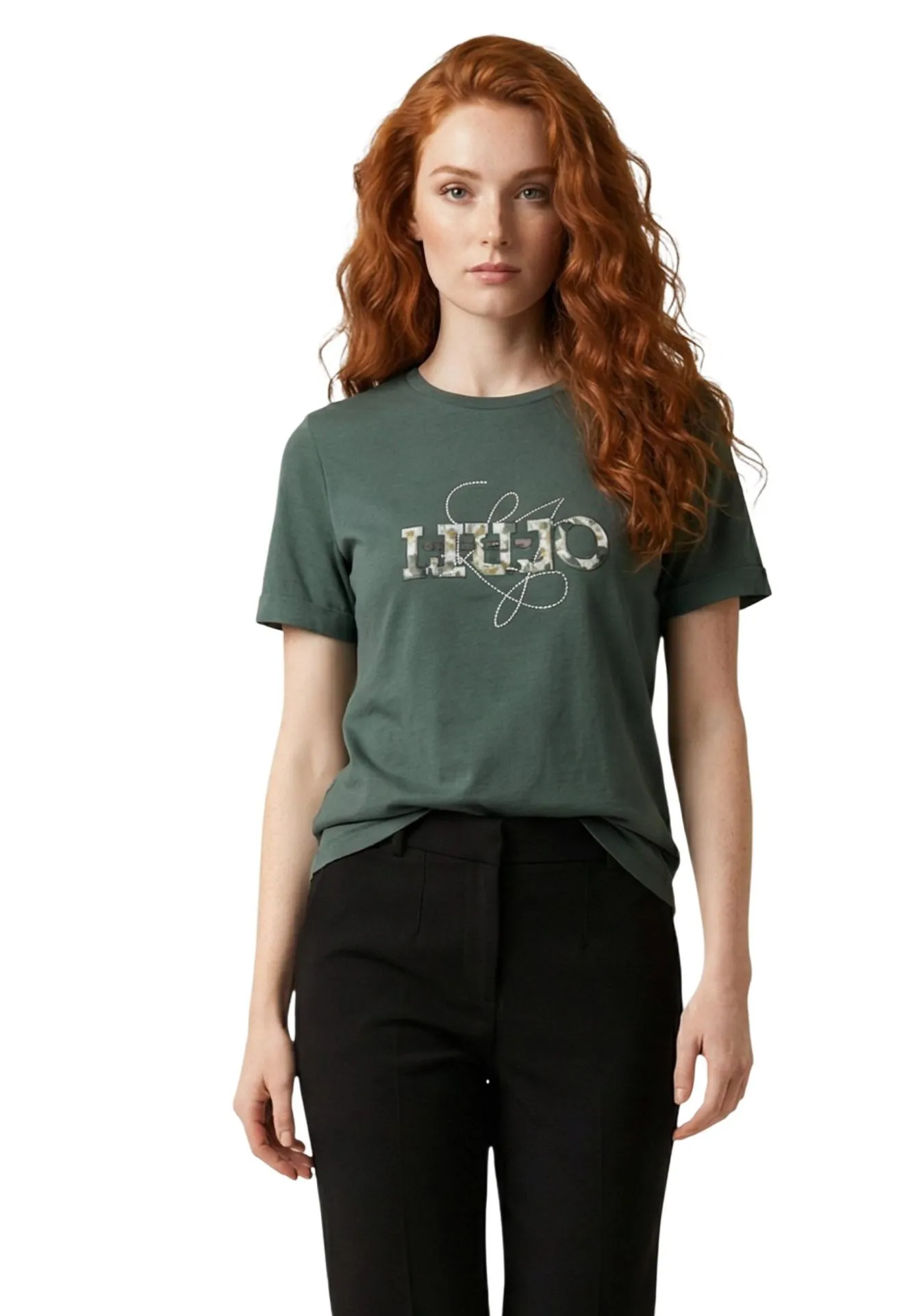 Product 112389 1777117227 jpg