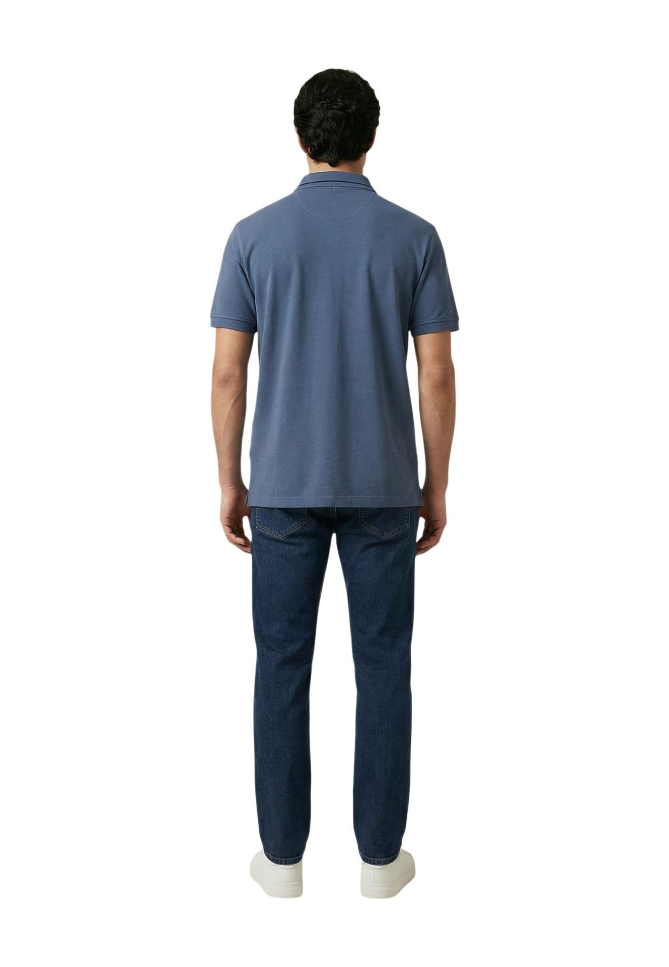 Product 112412 576295050 jpg