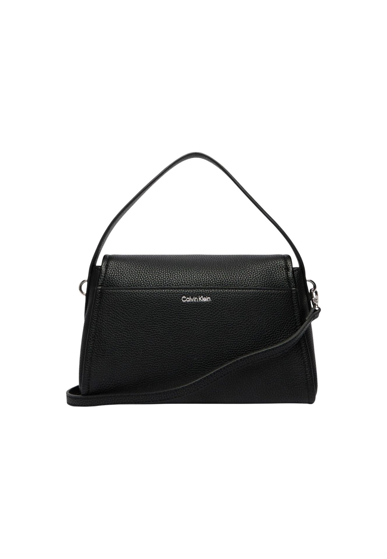 Product 112514 1705852673 jpg