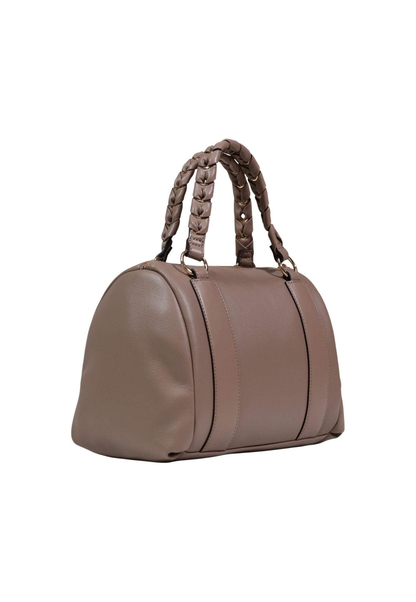 Product 112563 1498199740 jpg