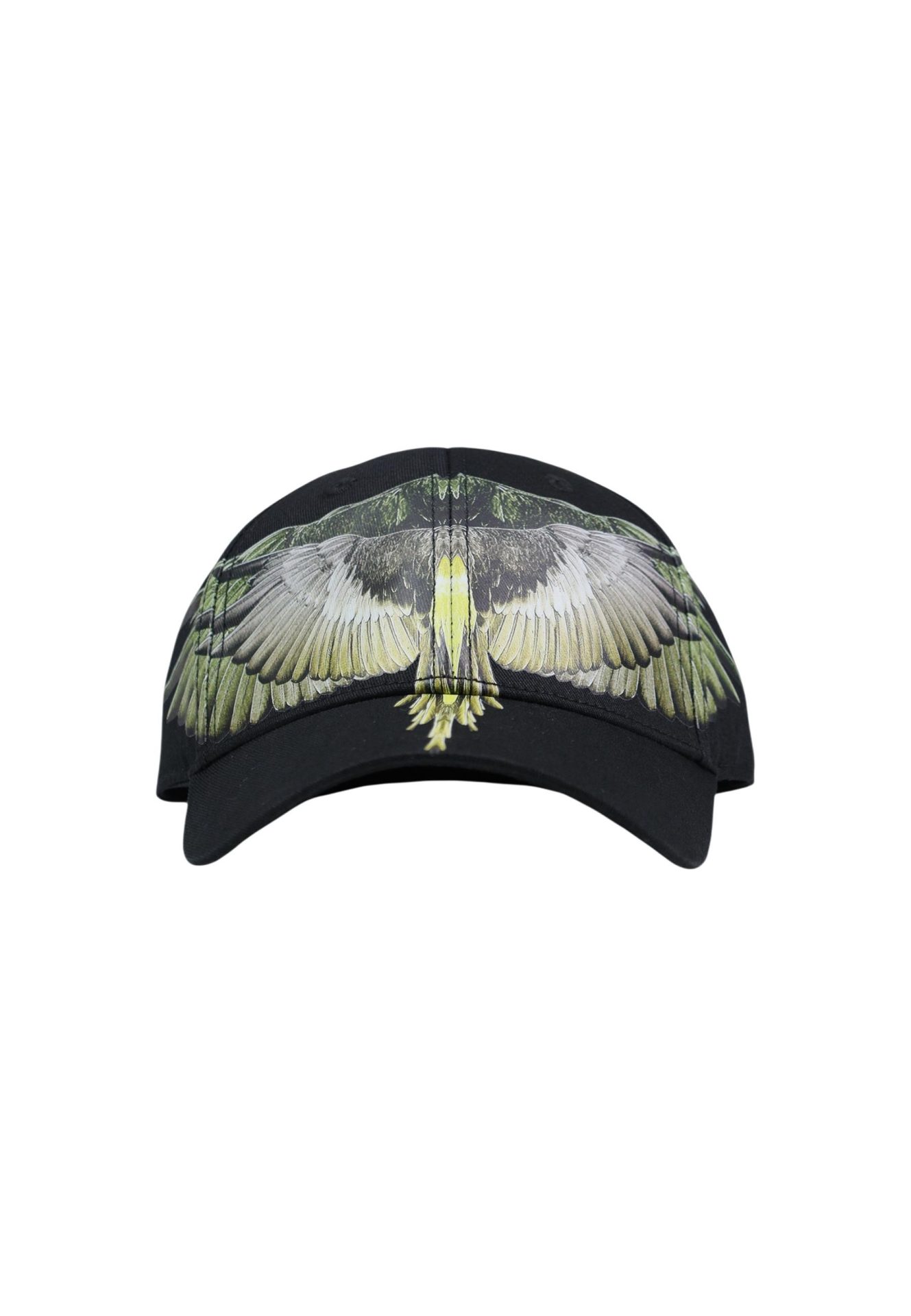 Product 112599 1441301053 jpg