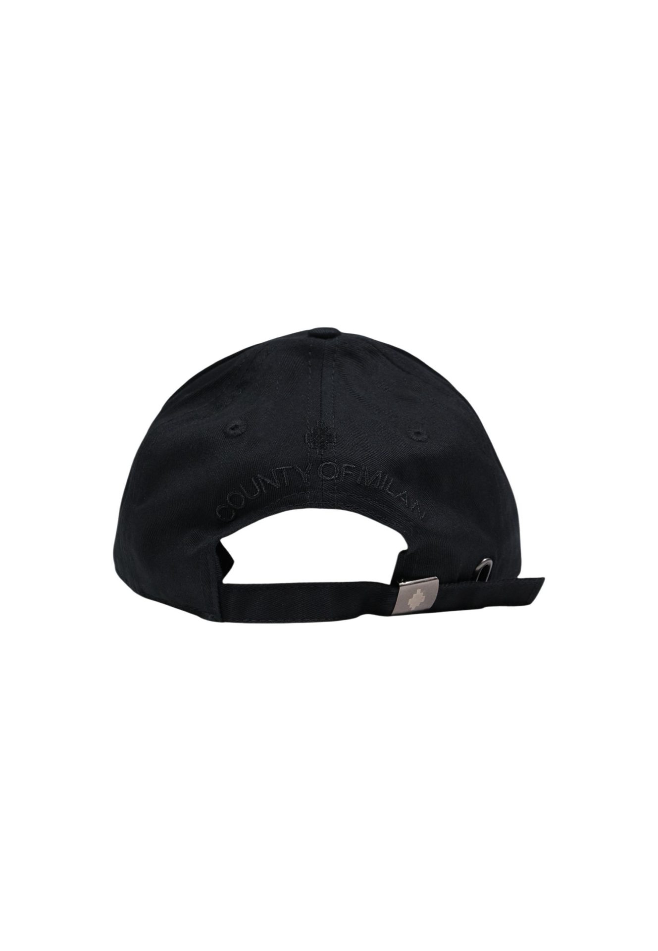 Product 112599 196311815 jpg