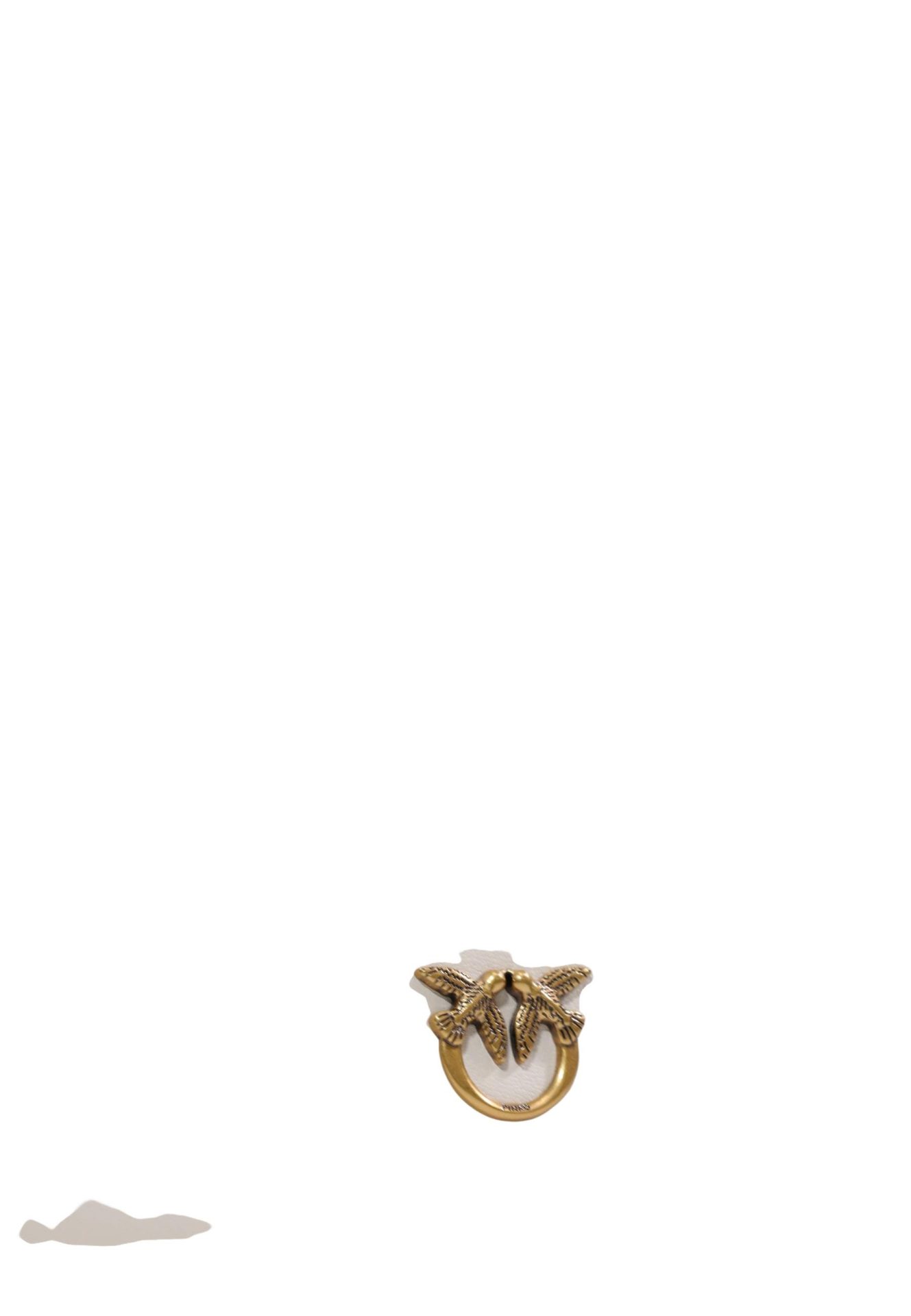 Product 112608 443654105 jpg