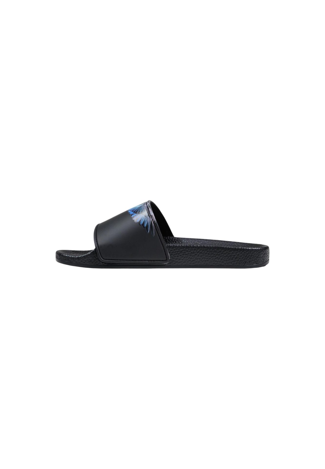 Product 112624 1570328117 jpg