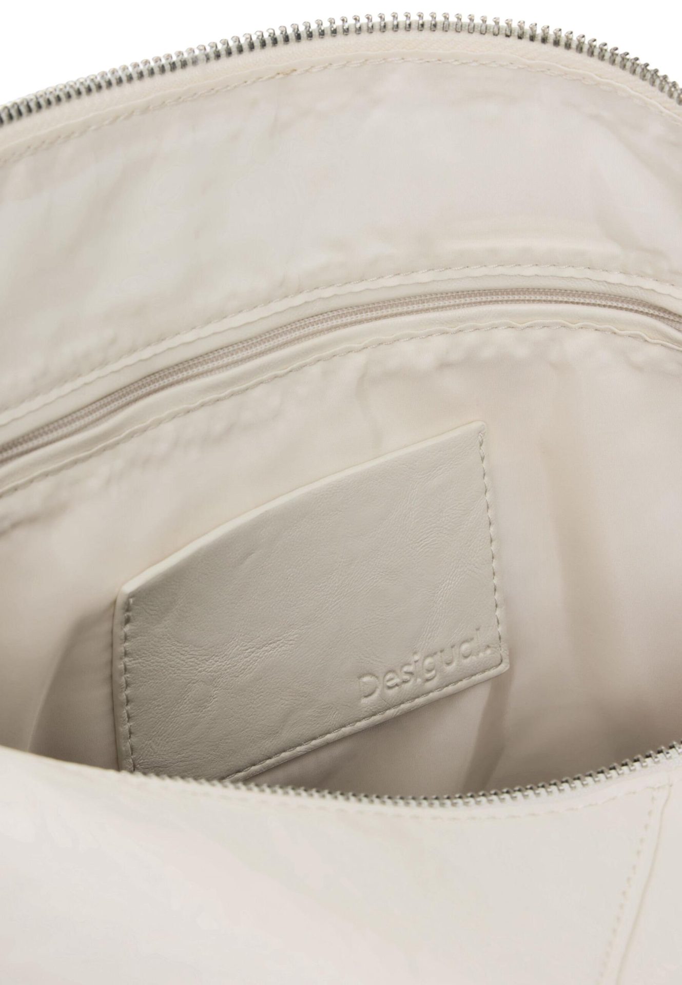 Product 112635 1454928513 jpg